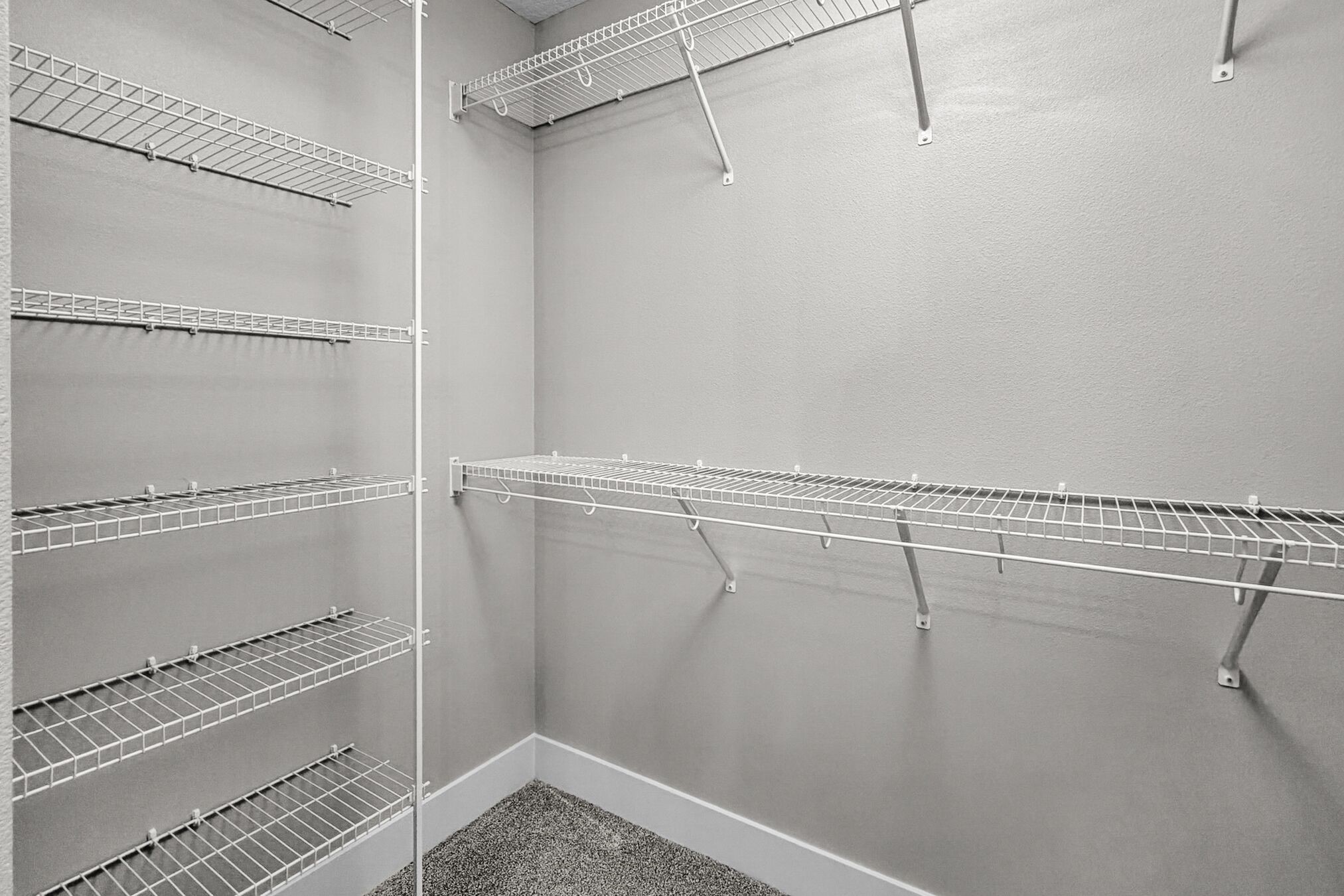 600 W Lincoln Way Property Photo 11