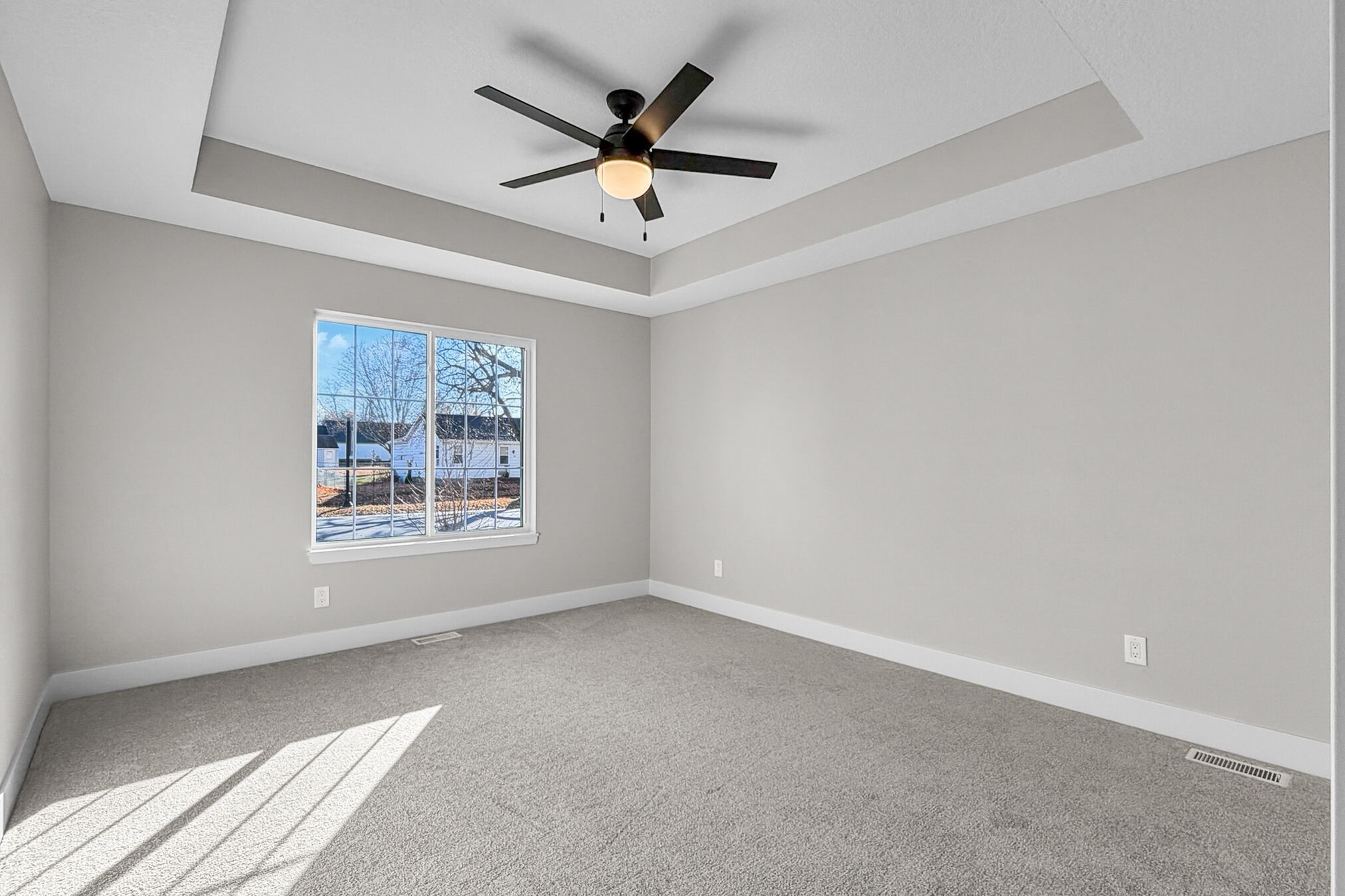 600 W Lincoln Way Property Photo 12