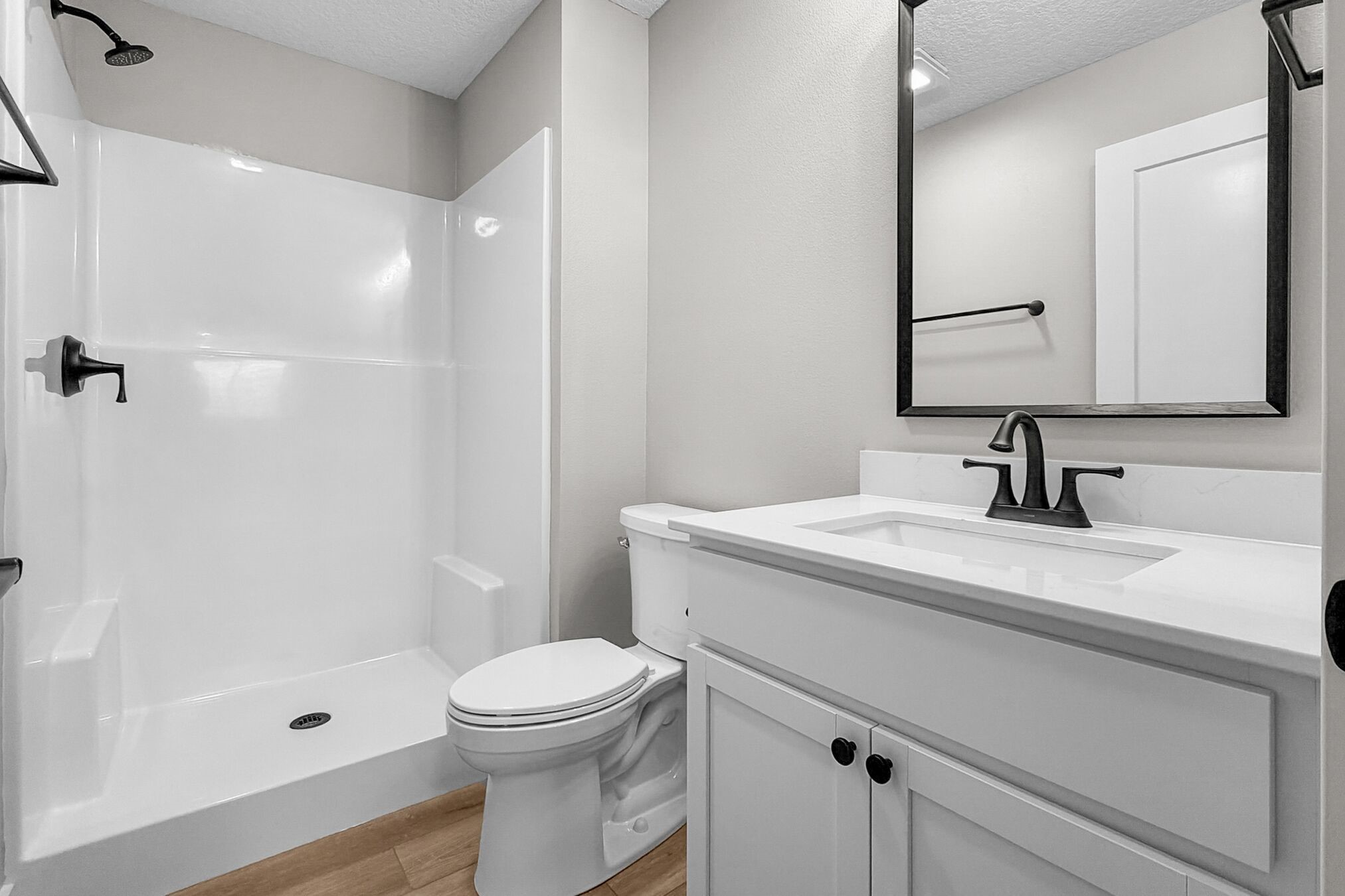 600 W Lincoln Way Property Photo 14