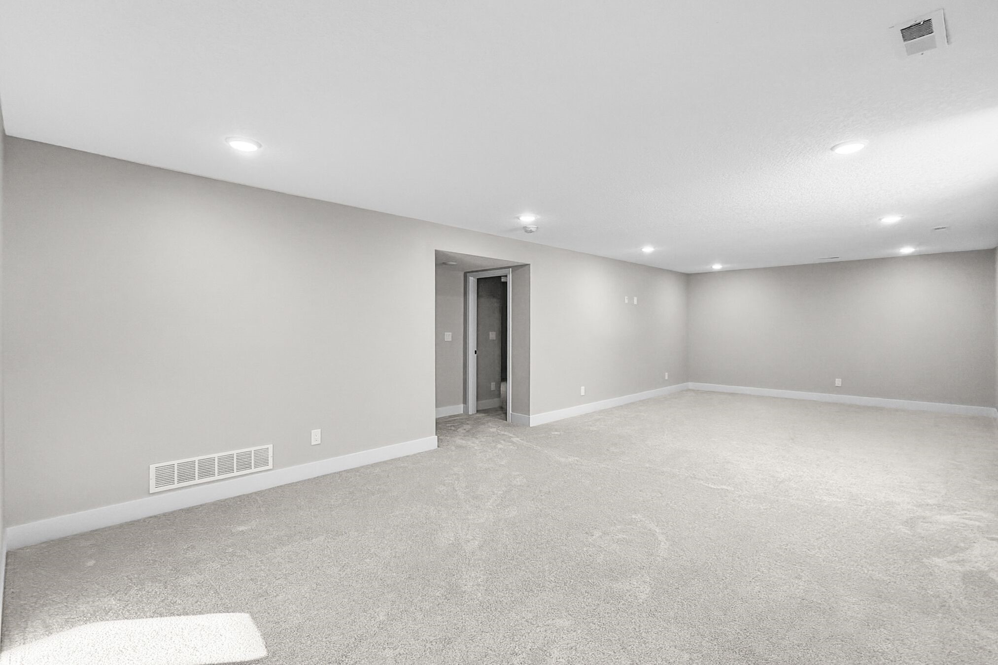 600 W Lincoln Way Property Photo 20