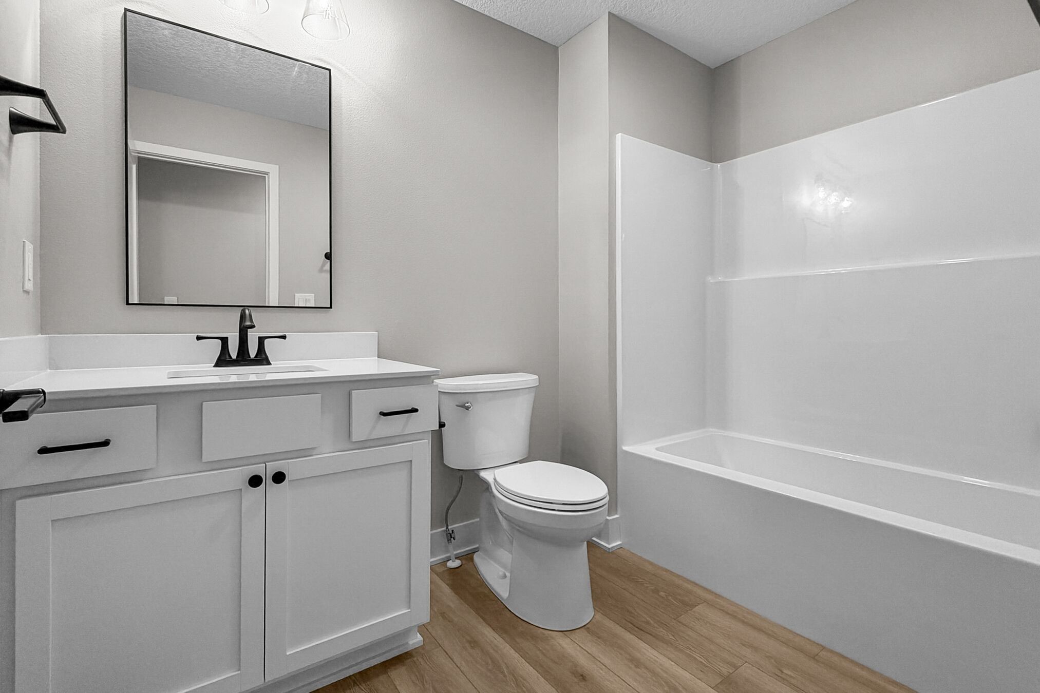 600 W Lincoln Way Property Photo 22