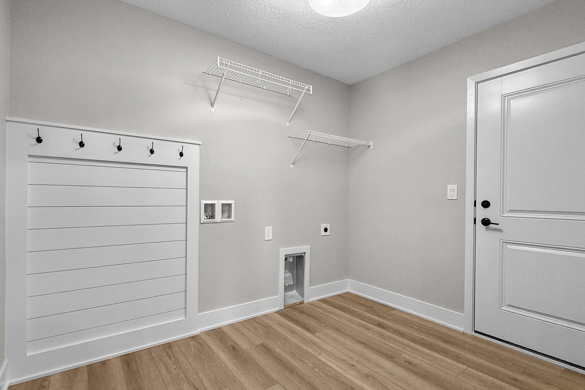 600 W Lincoln Way Property Photo 29