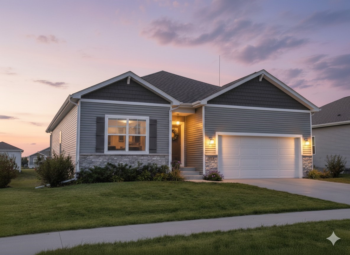 2720 13th Avenue Se Property Photo 1