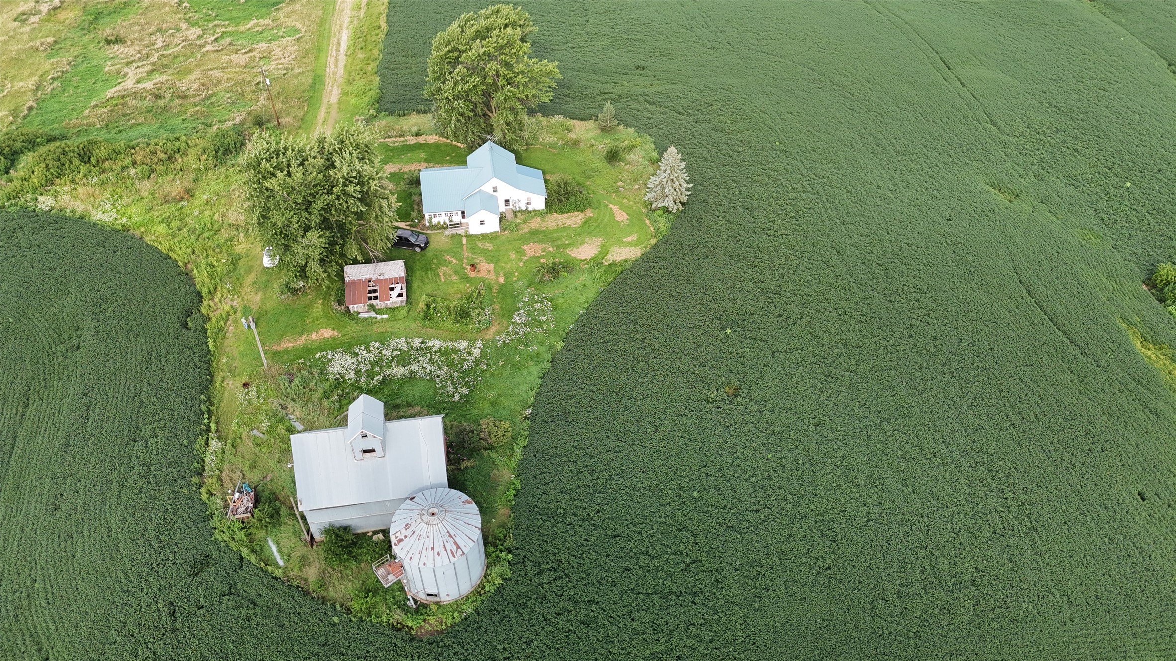 5804 Highway 224 Highway N