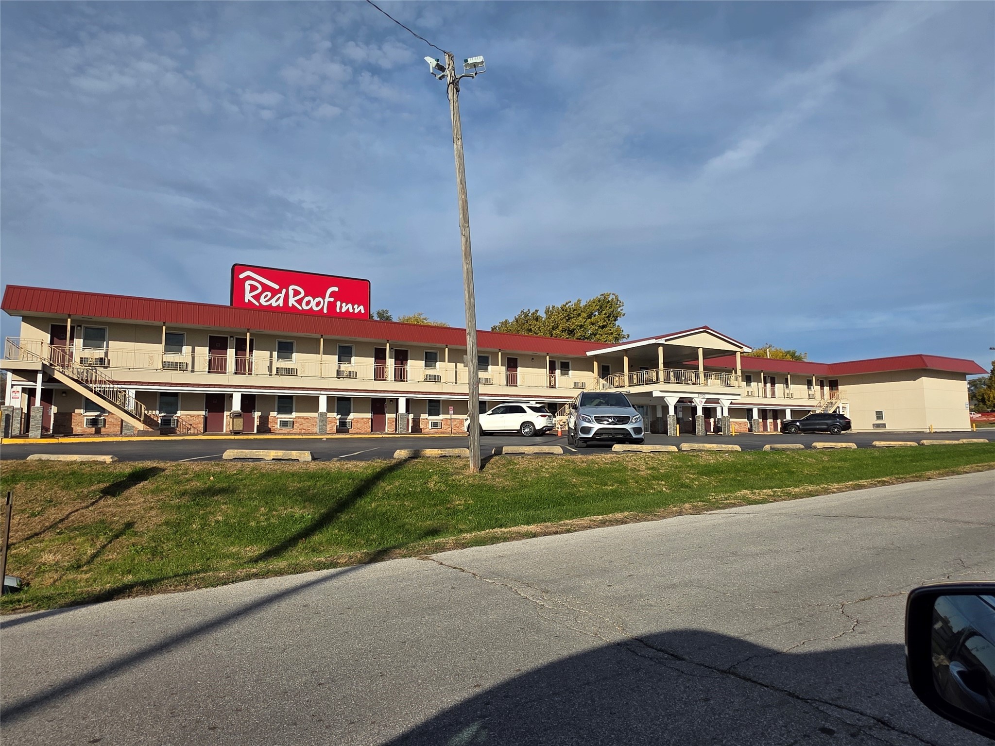 5020 Ne 14th Street Property Photo 1