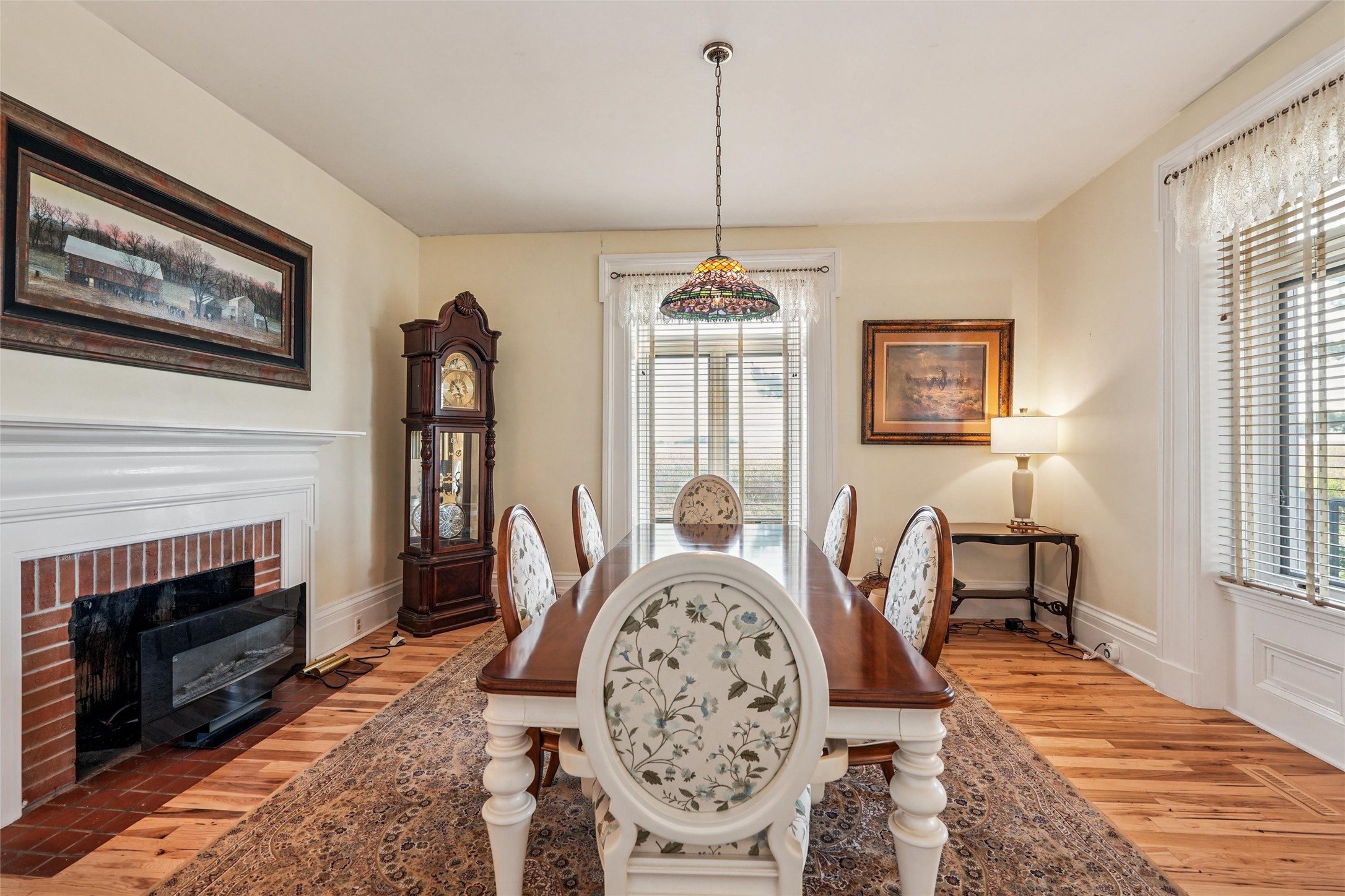 5664 Island Avenue Property Photo 10