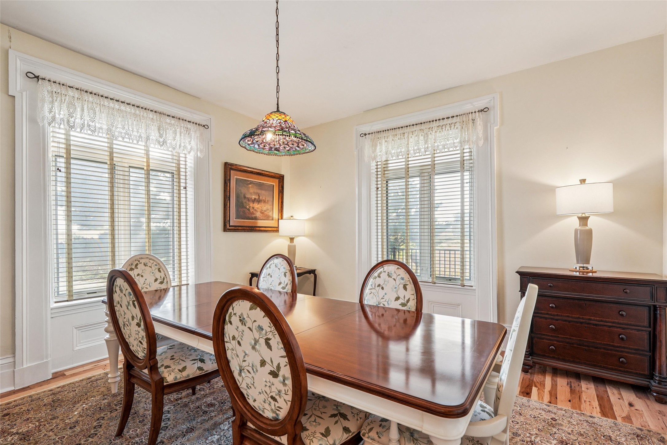 5664 Island Avenue Property Photo 11