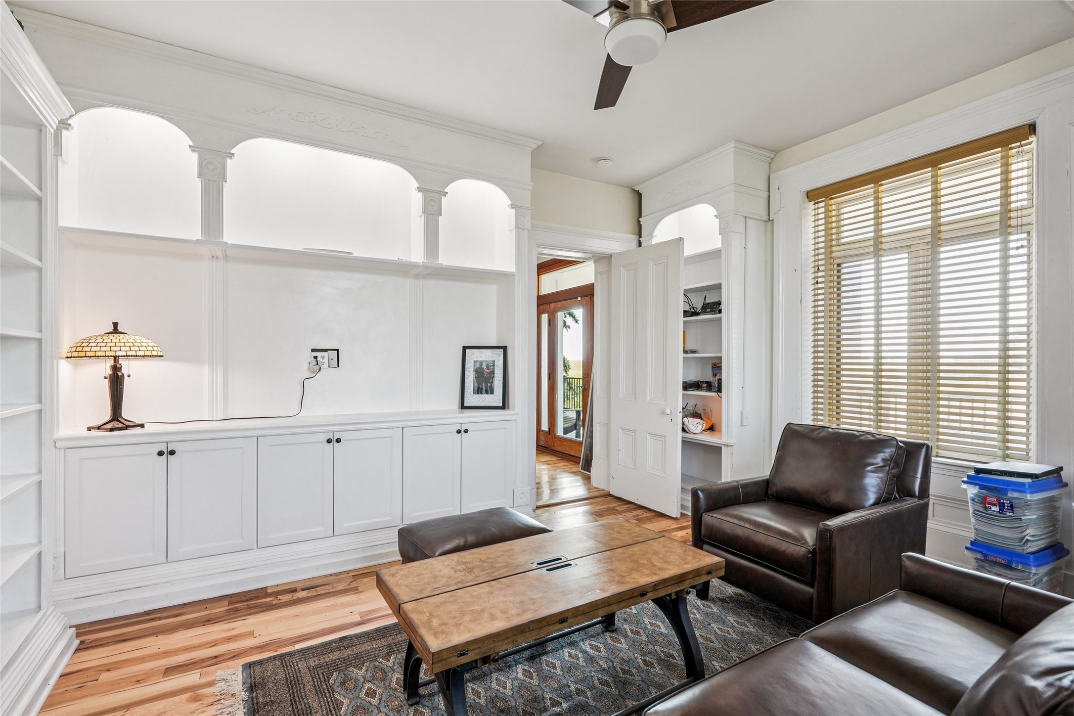 5664 Island Avenue Property Photo 14