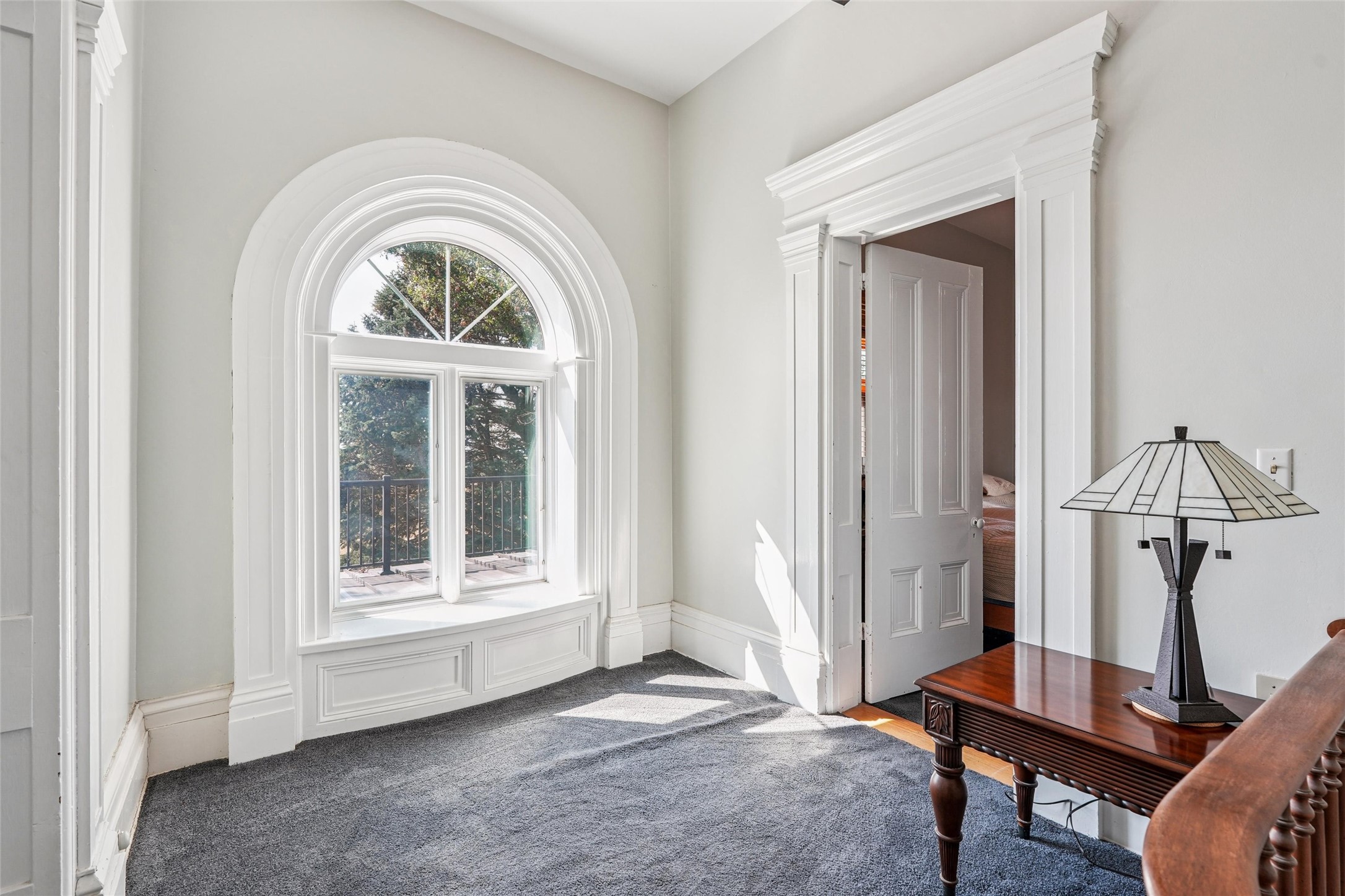 5664 Island Avenue Property Photo 15