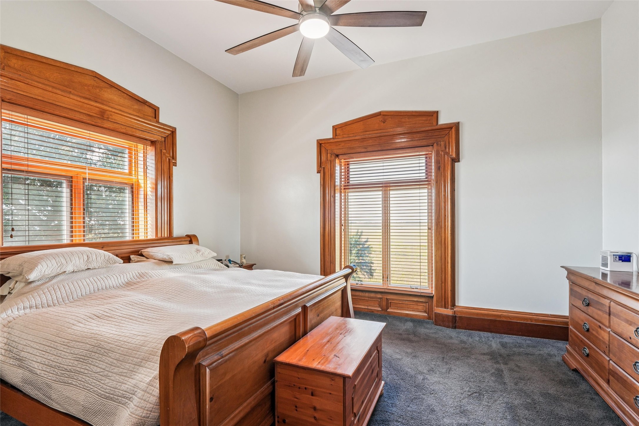 5664 Island Avenue Property Photo 16