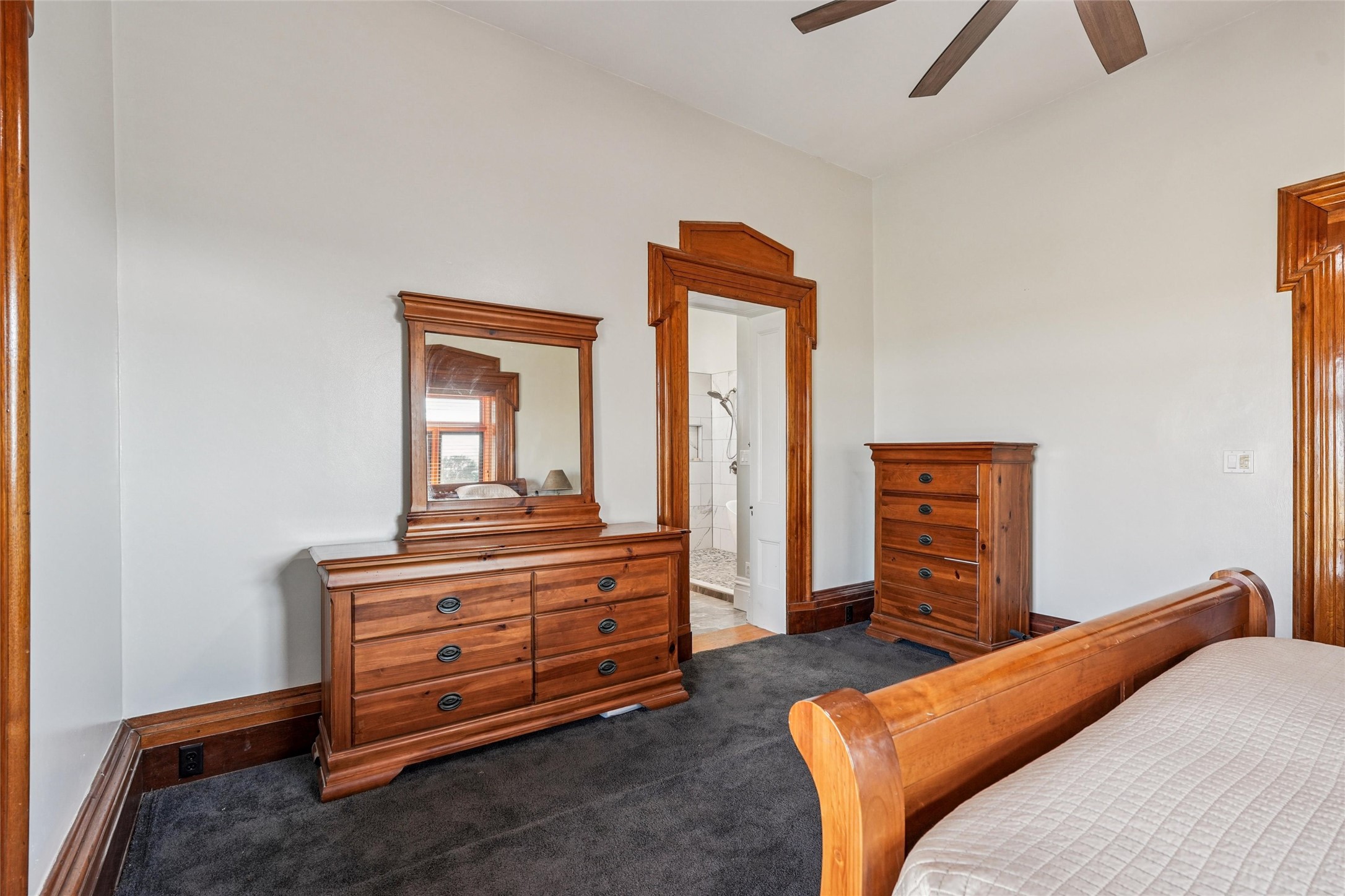 5664 Island Avenue Property Photo 17