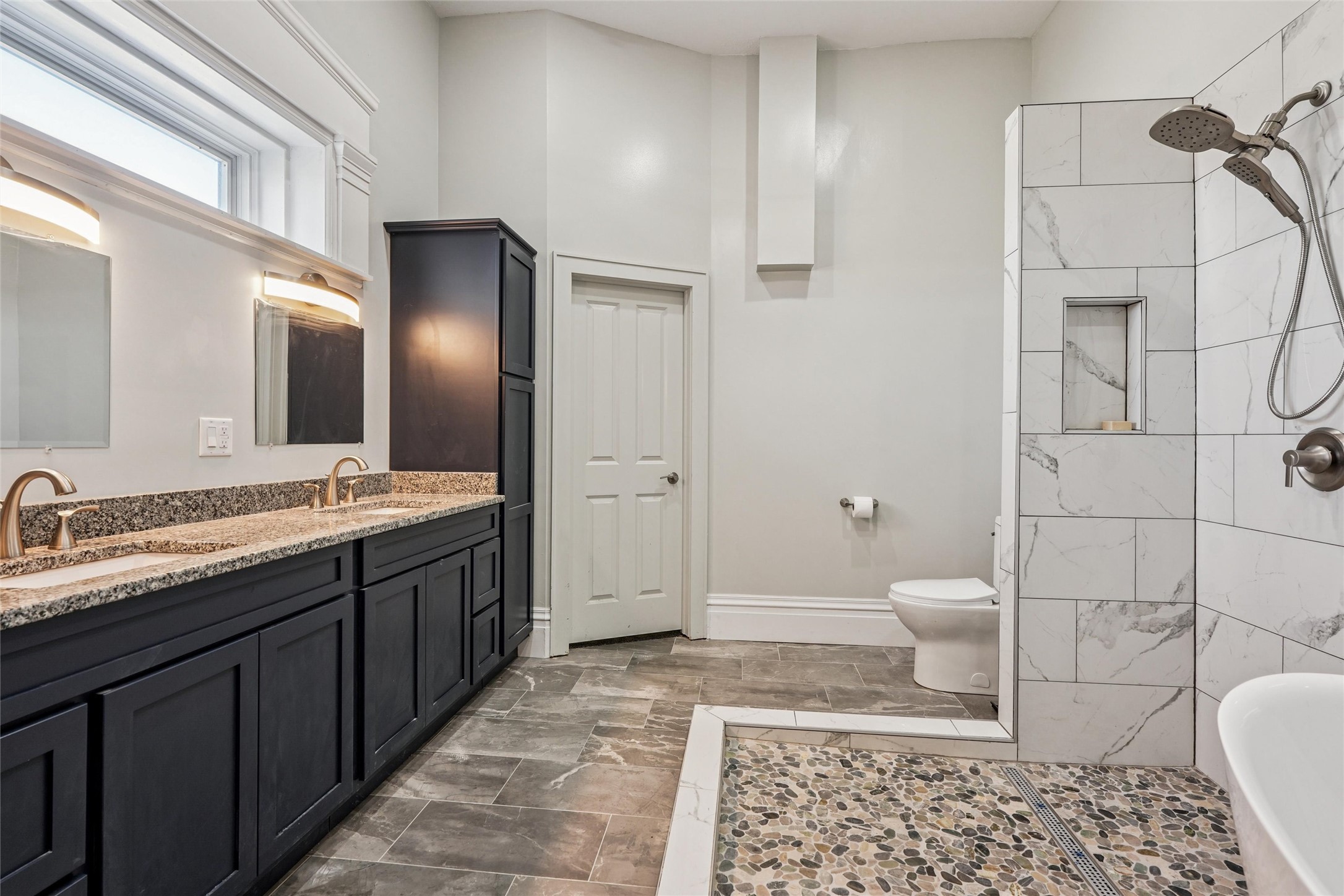 5664 Island Avenue Property Photo 19