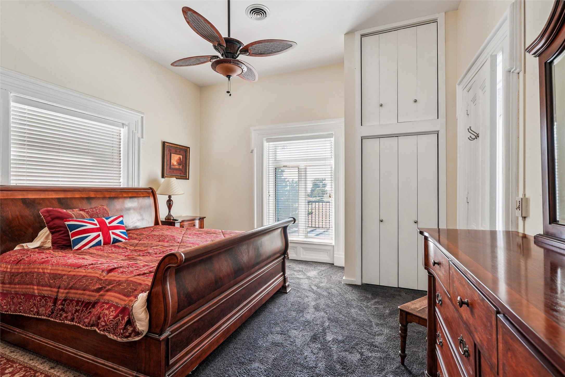 5664 Island Avenue Property Photo 21