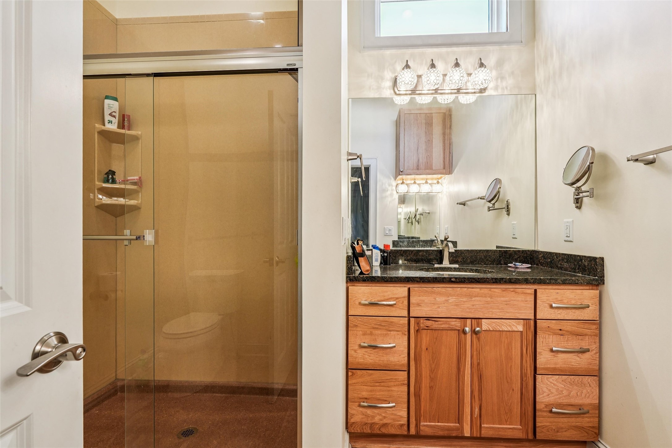 5664 Island Avenue Property Photo 25