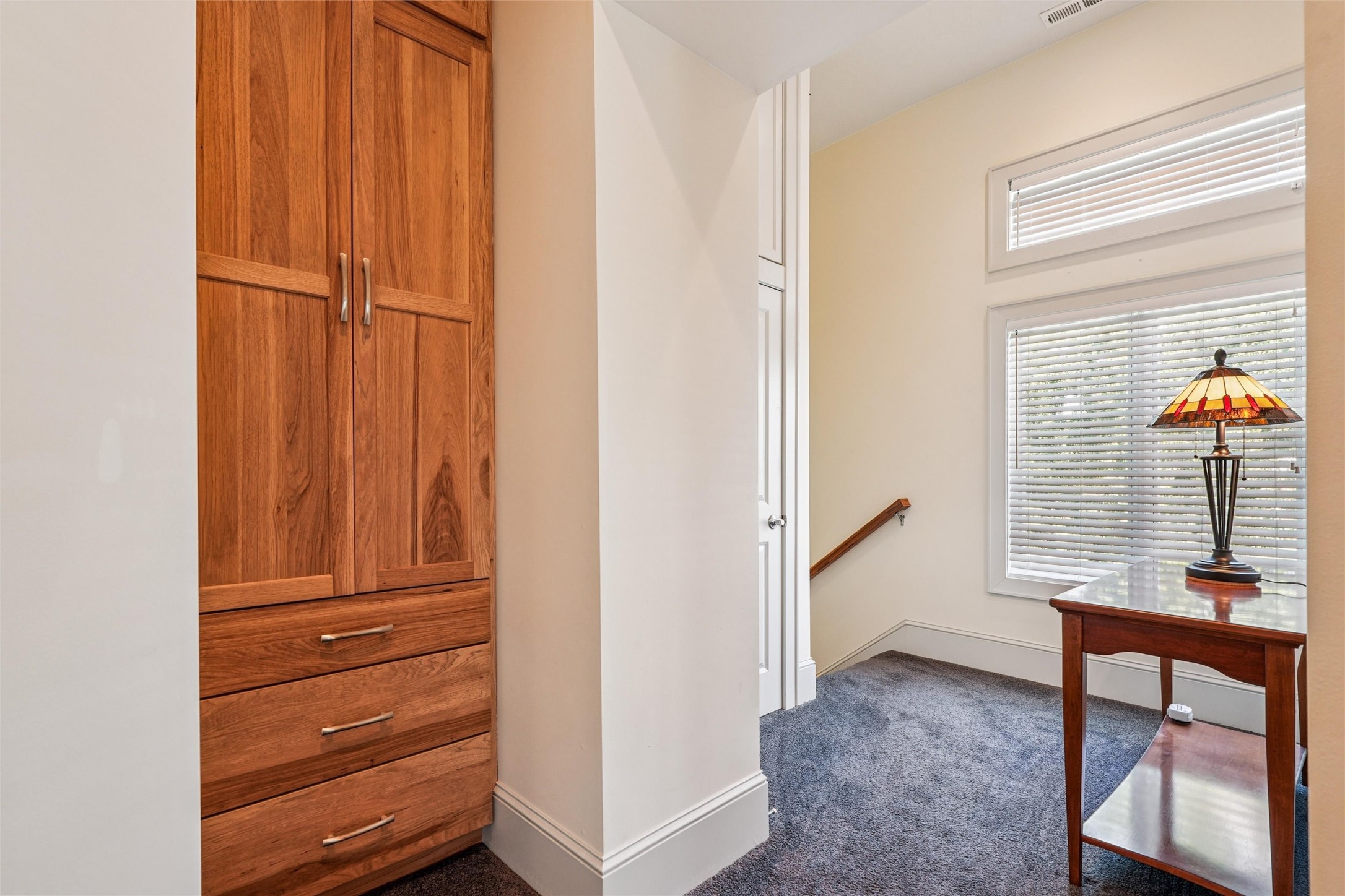 5664 Island Avenue Property Photo 26