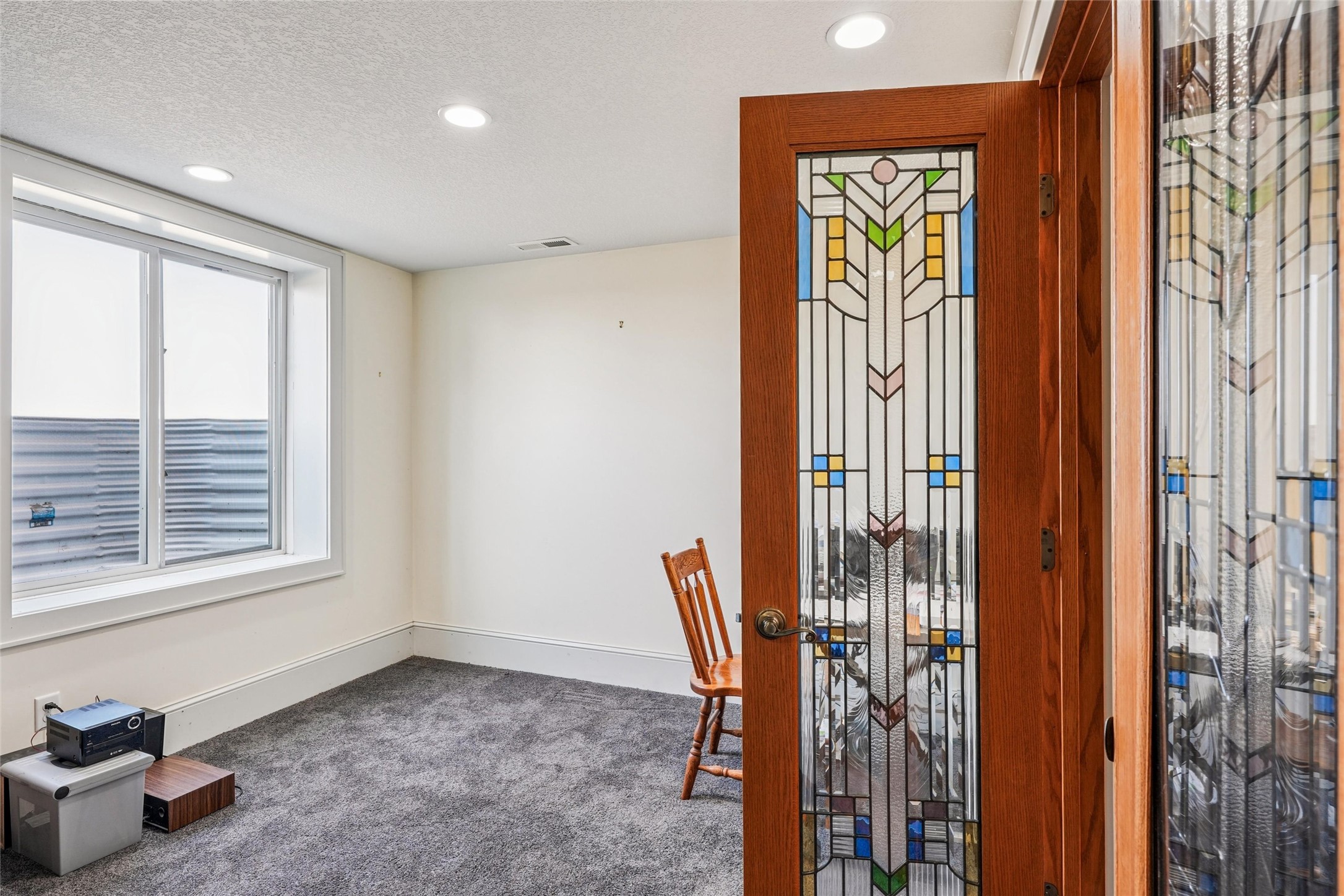 5664 Island Avenue Property Photo 27