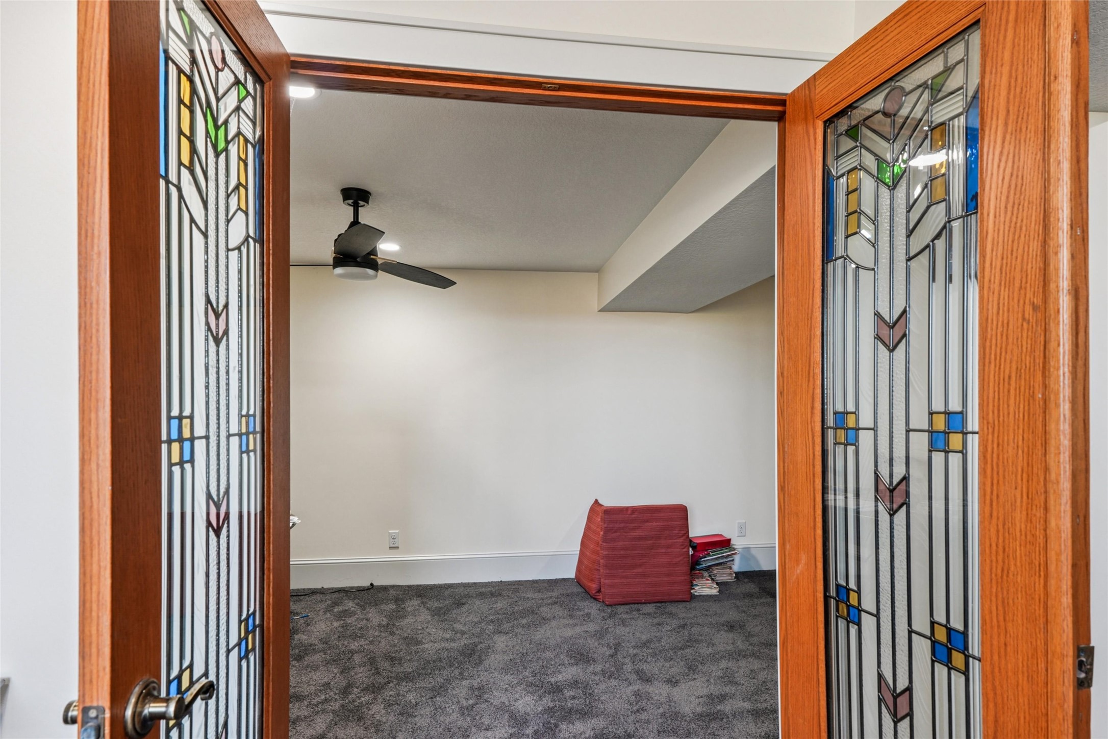 5664 Island Avenue Property Photo 28