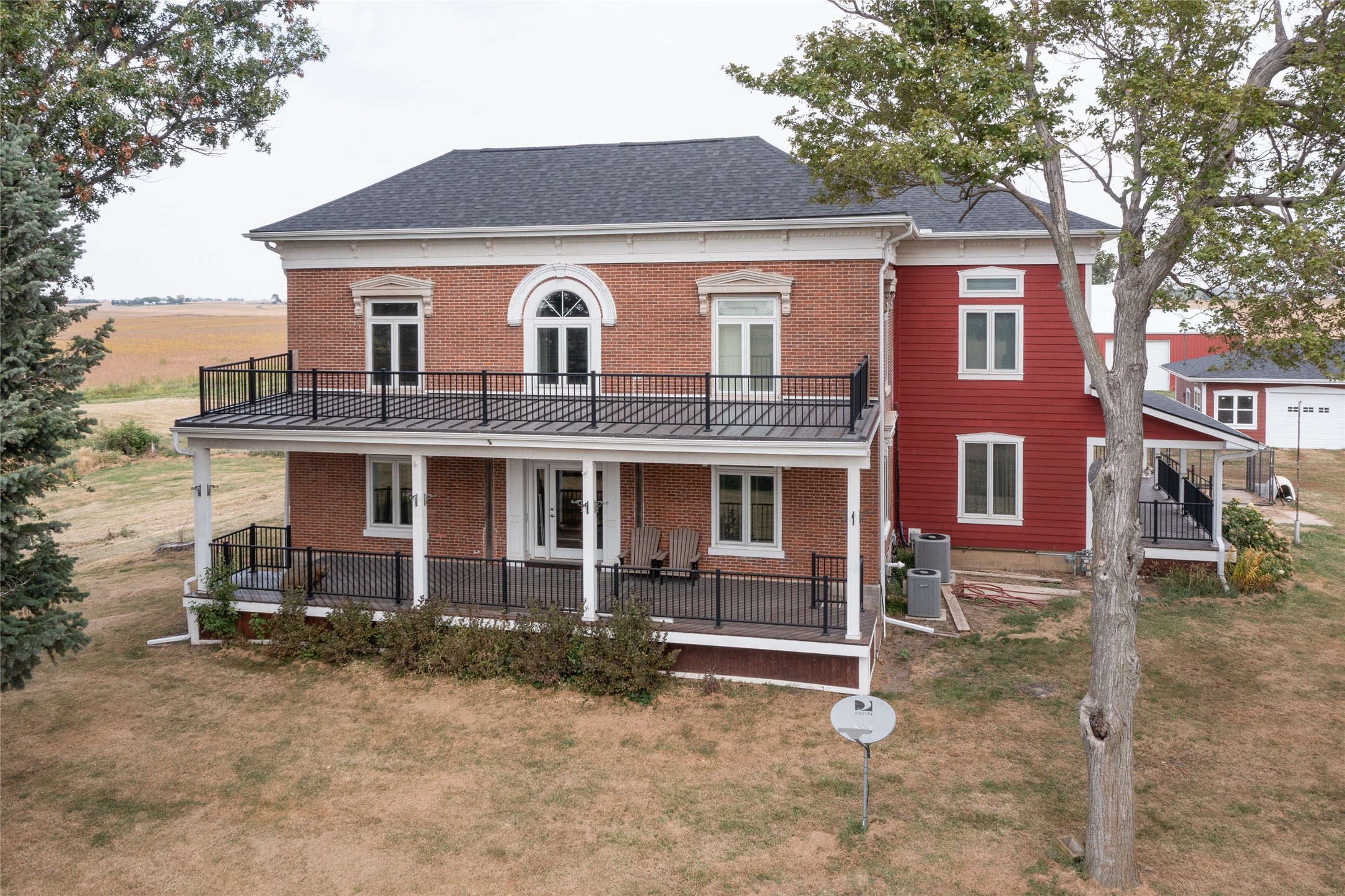 5664 Island Avenue Property Photo 29