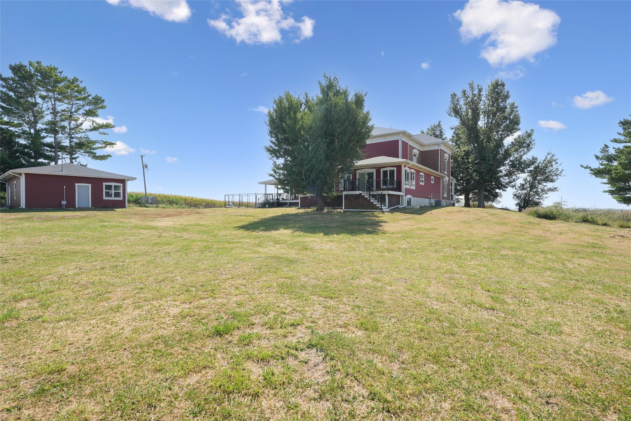 5664 Island Avenue Property Photo 31