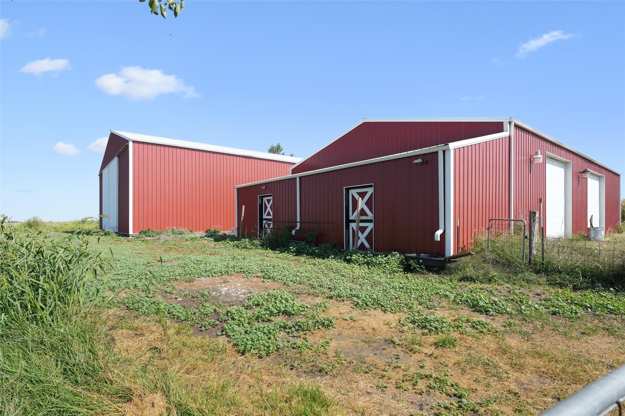 5664 Island Avenue Property Photo 32