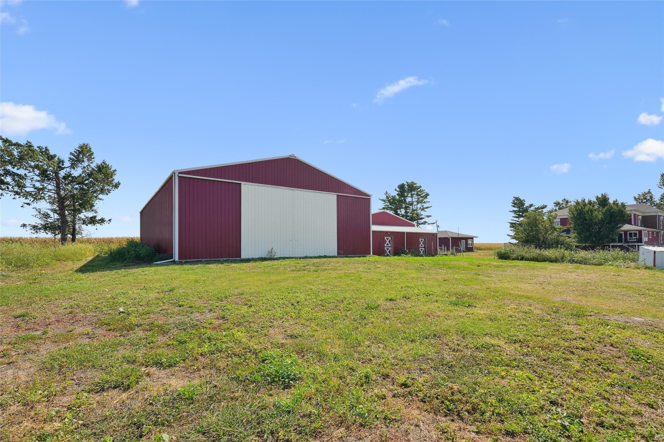 5664 Island Avenue Property Photo 33