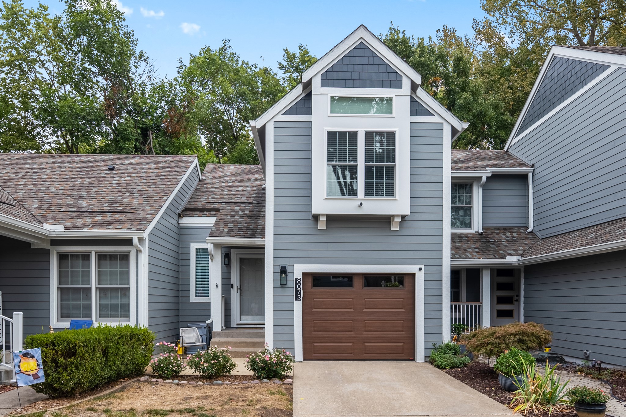 8073 Cobblestone Road Property Photo 1