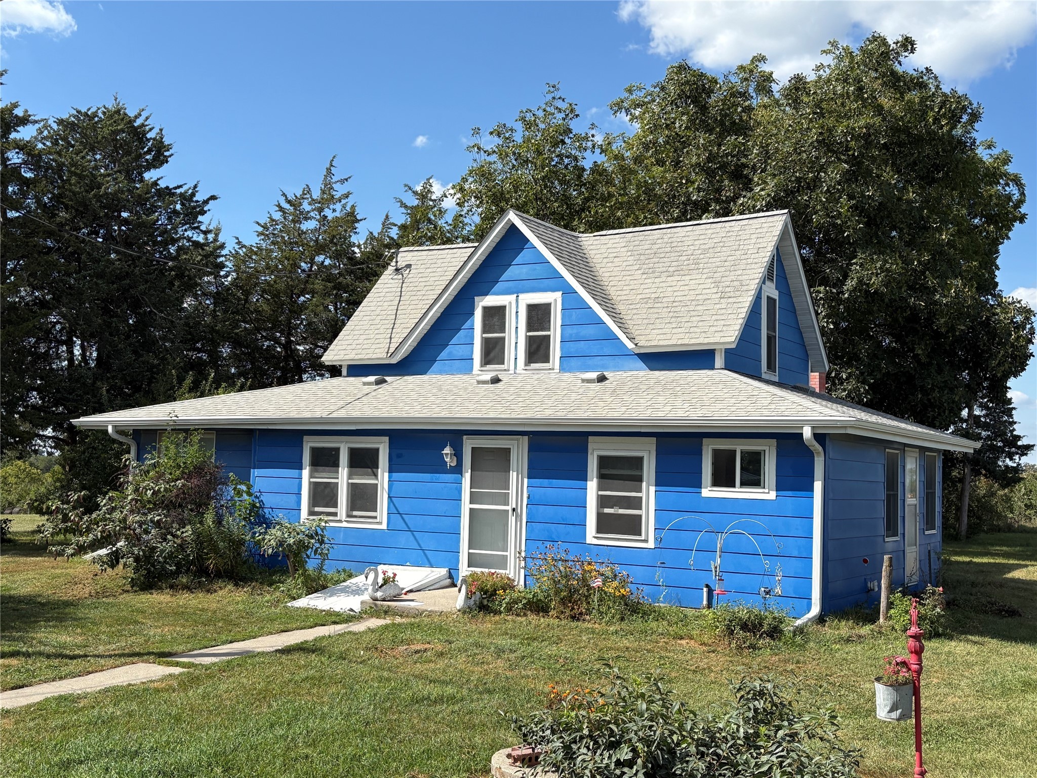 56247 150th Avenue Property Photo 1