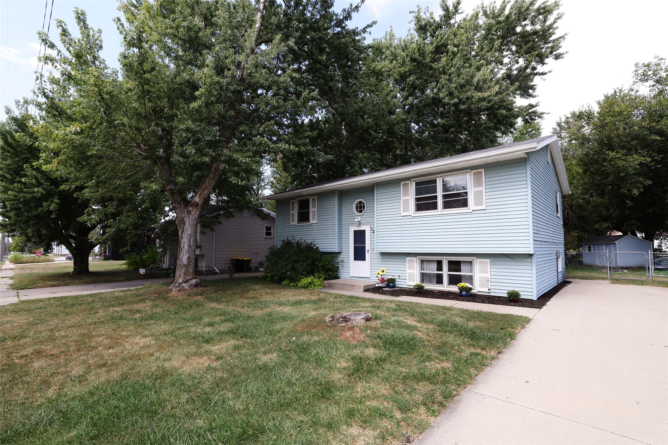 125 W 8th Street Property Photo 1