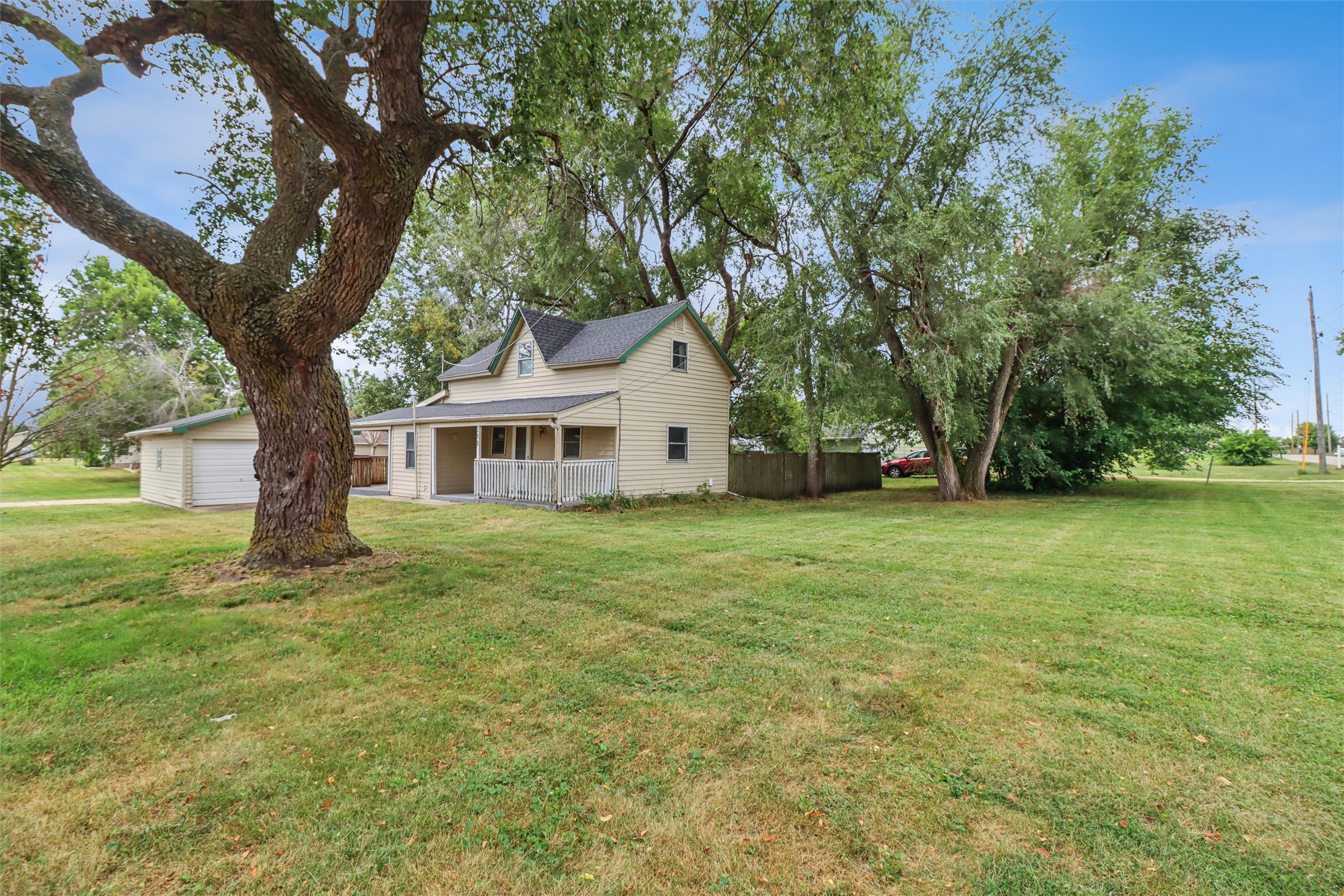 200 High Street Sw Property Photo 1