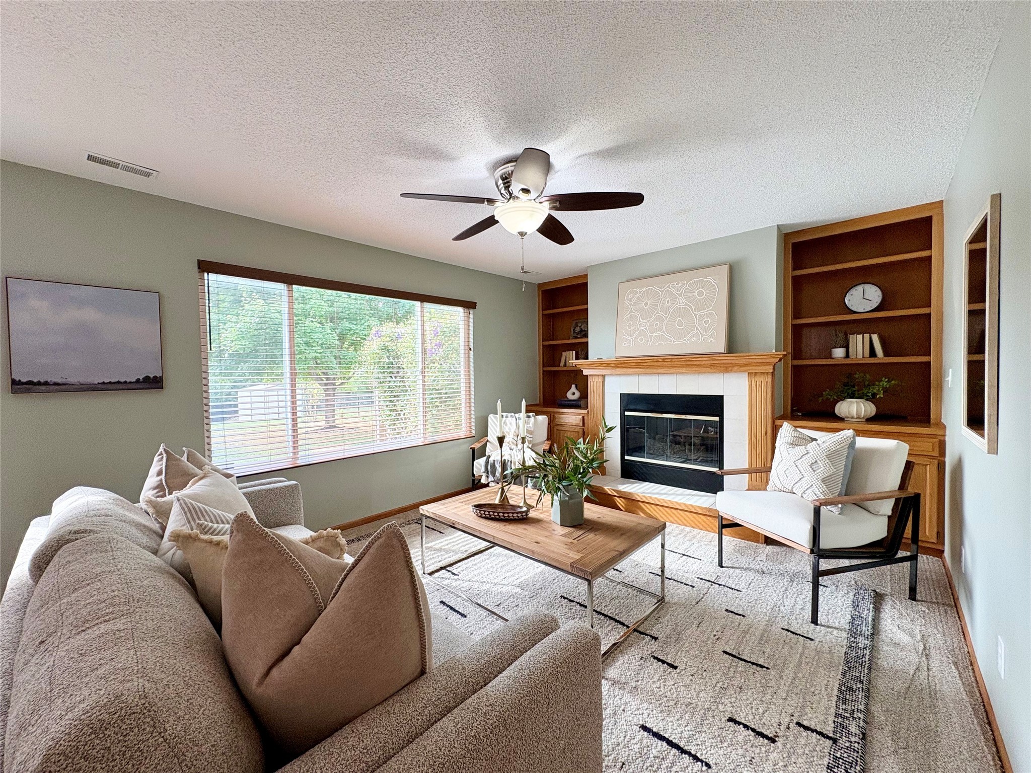 12220 Horton Avenue Property Photo 1