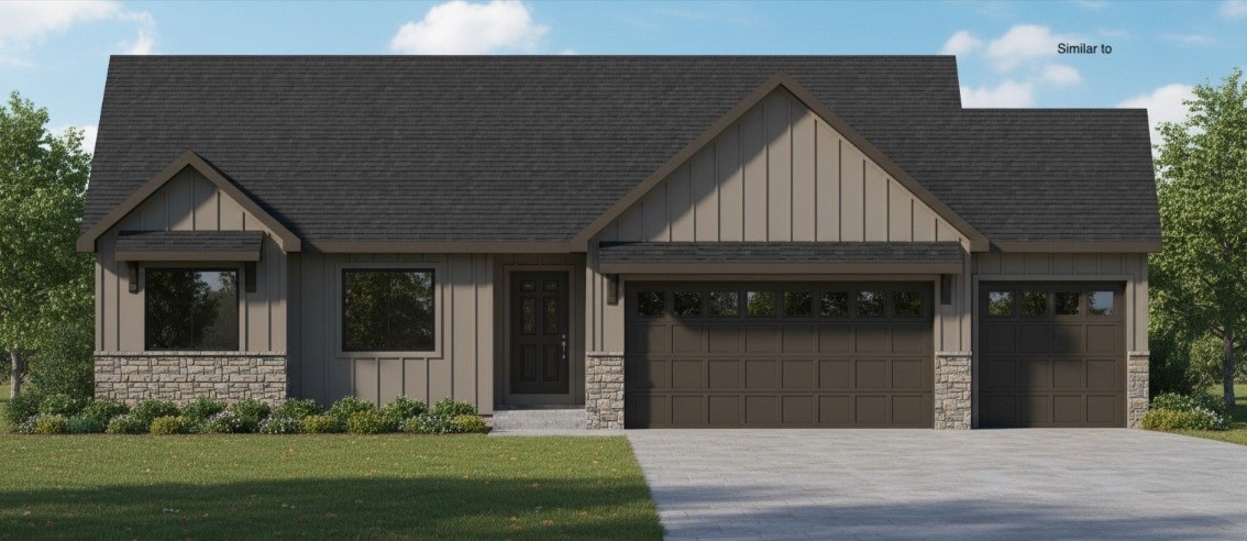 1622 Stuart Court Property Photo 1