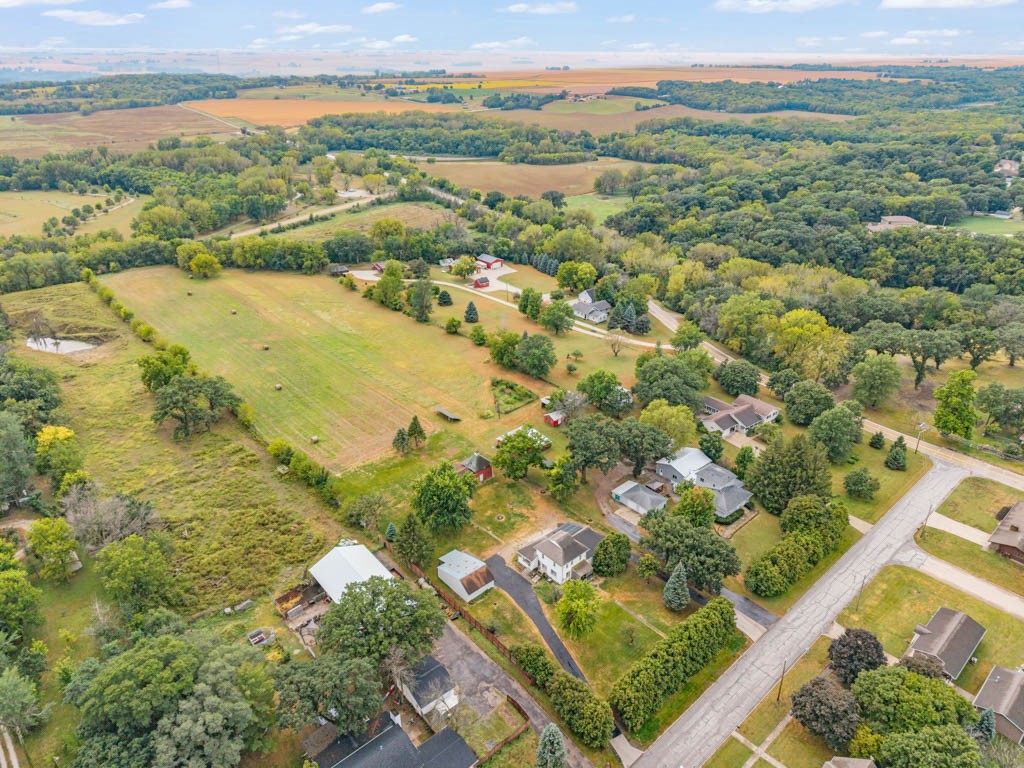 903 W South Street Property Photo 1