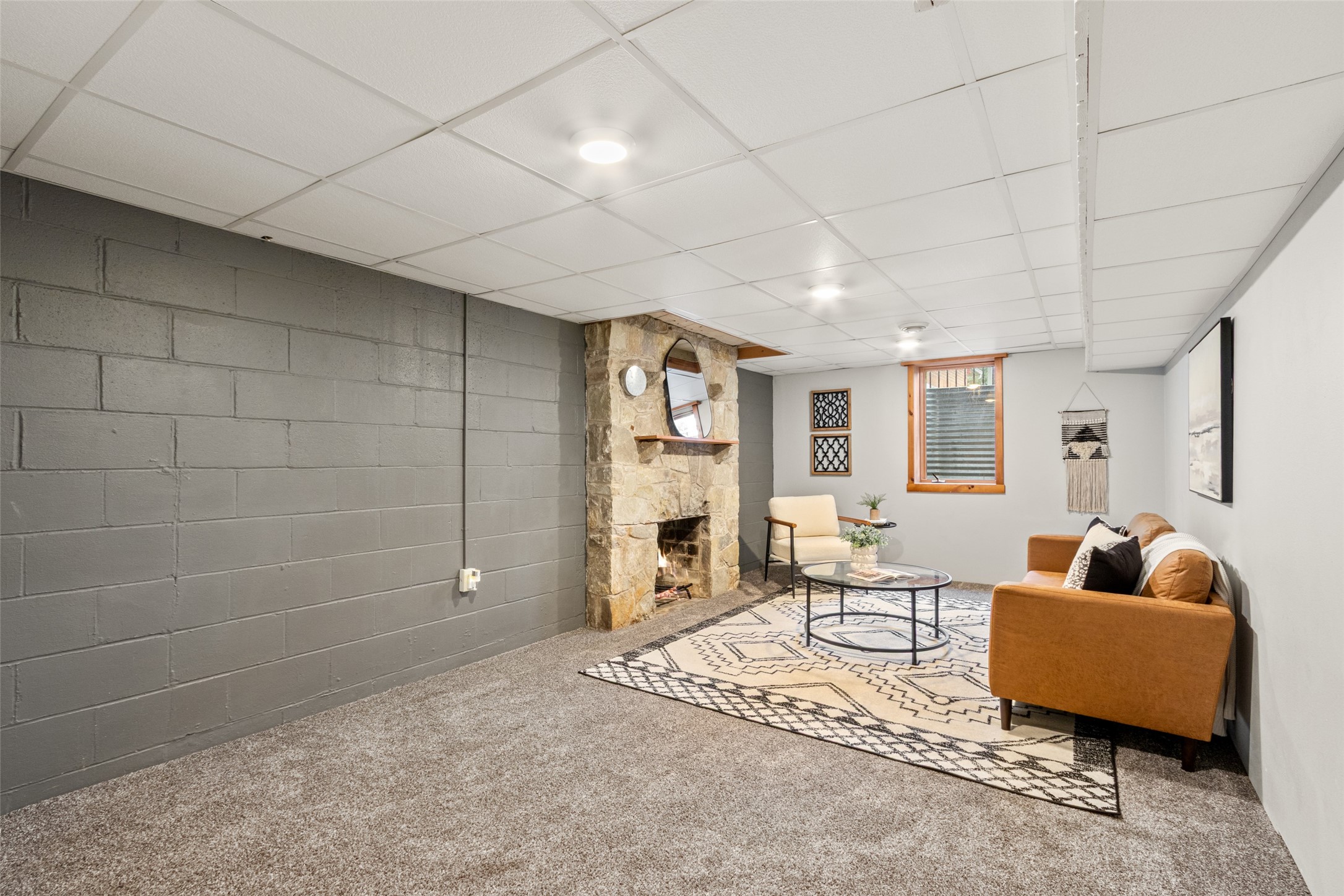 626 18th Street W Property Photo 19