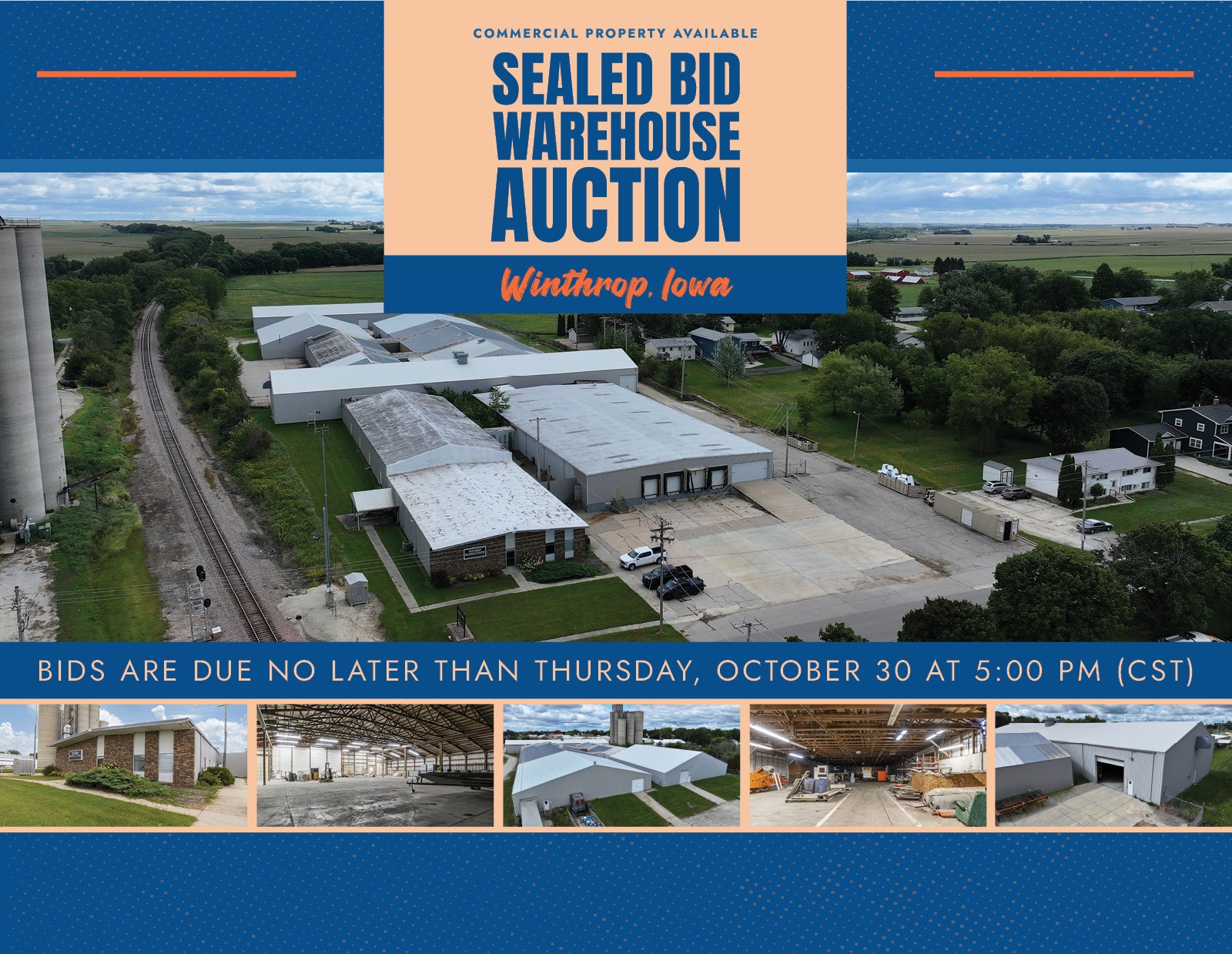 155 1st Street S Property Photo 1