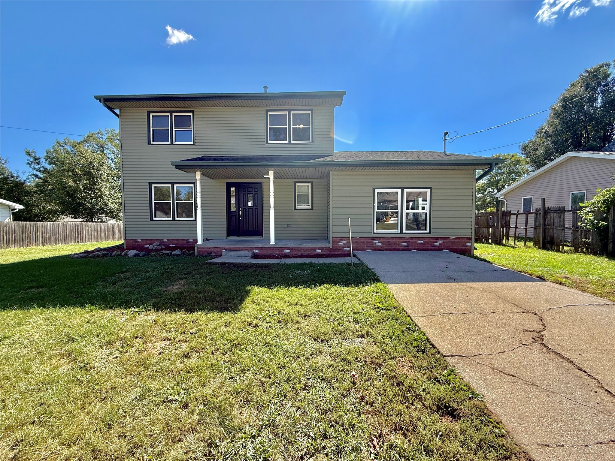 340 Nw 3rd Street Property Photo 1