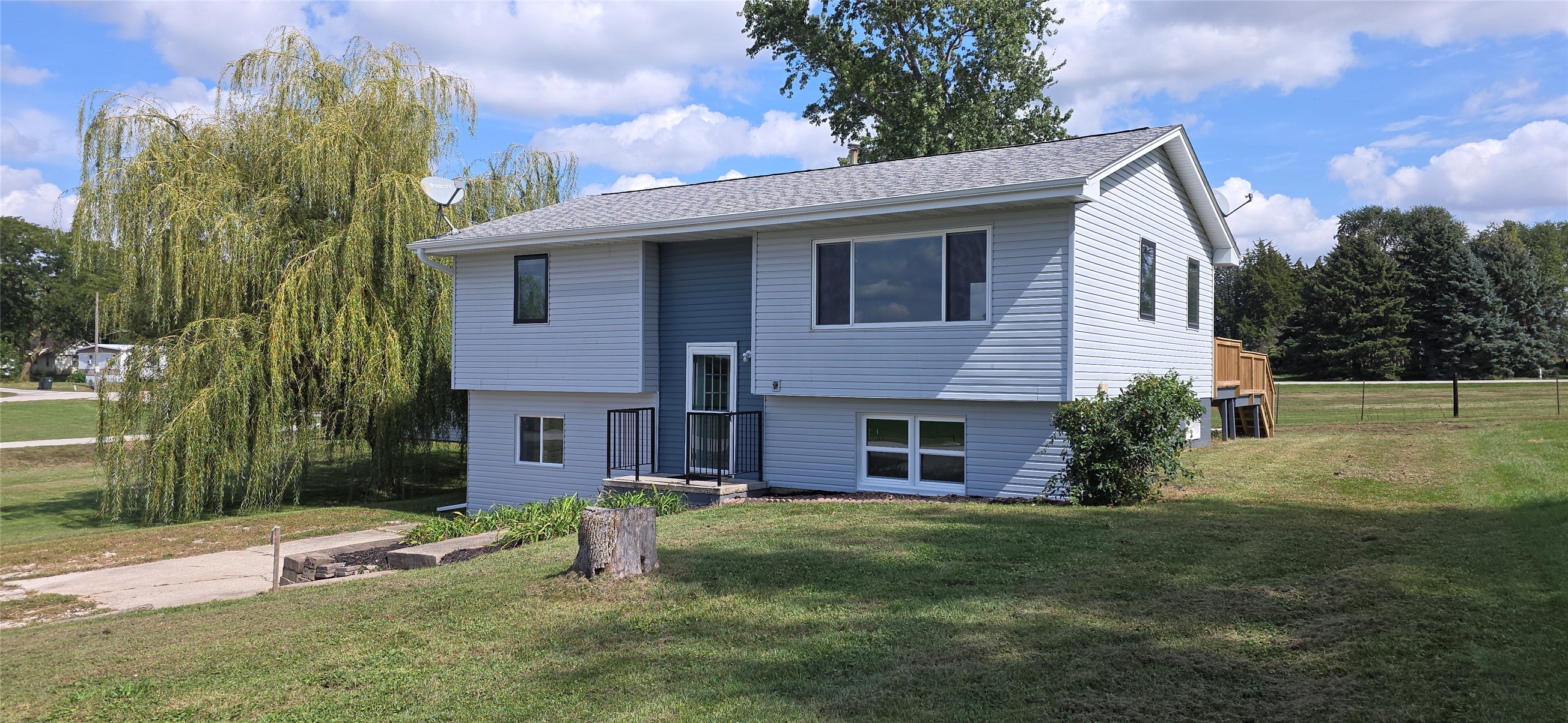 309 S 1st Street Property Photo 1