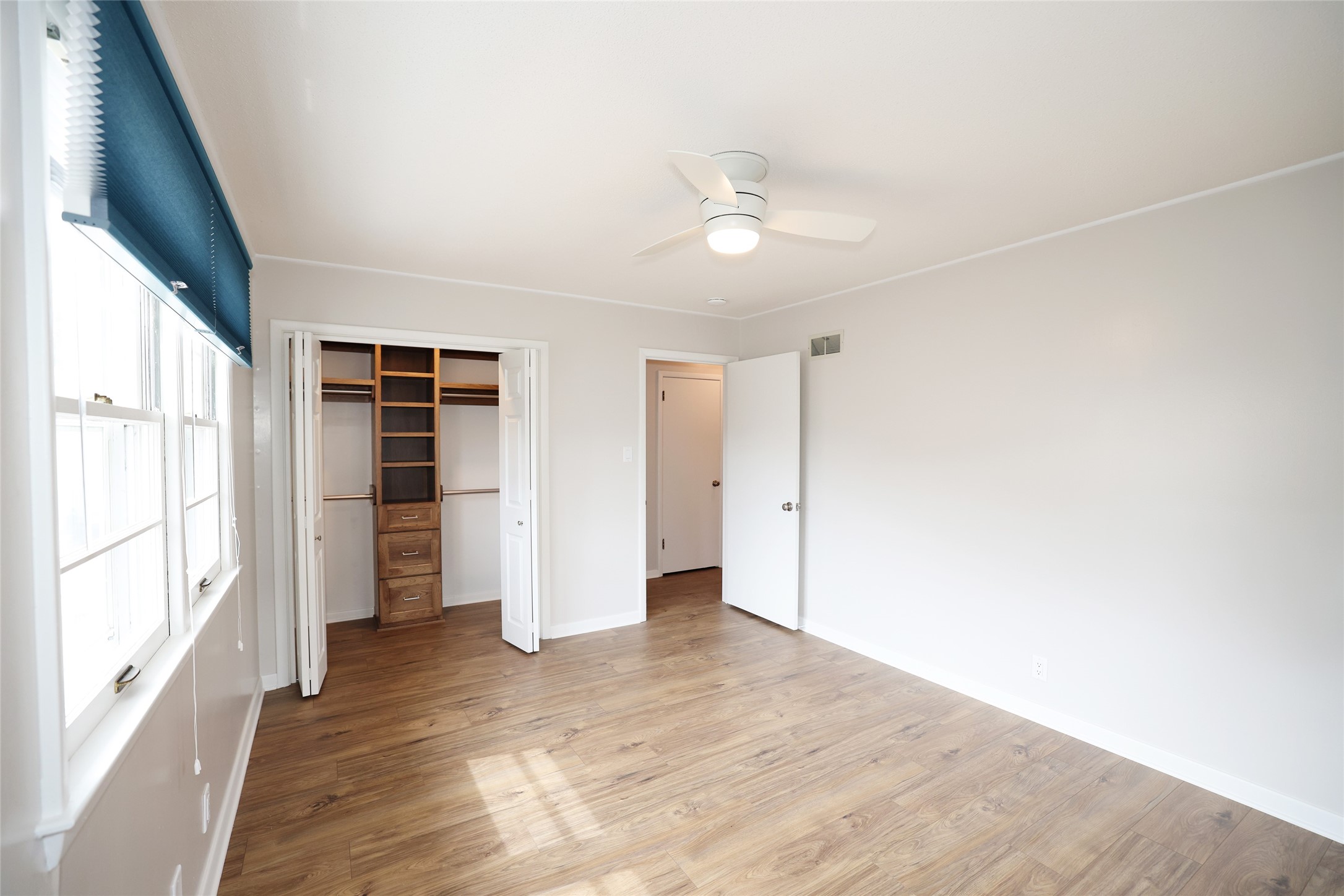 1416 Aldrich Avenue Property Photo 13