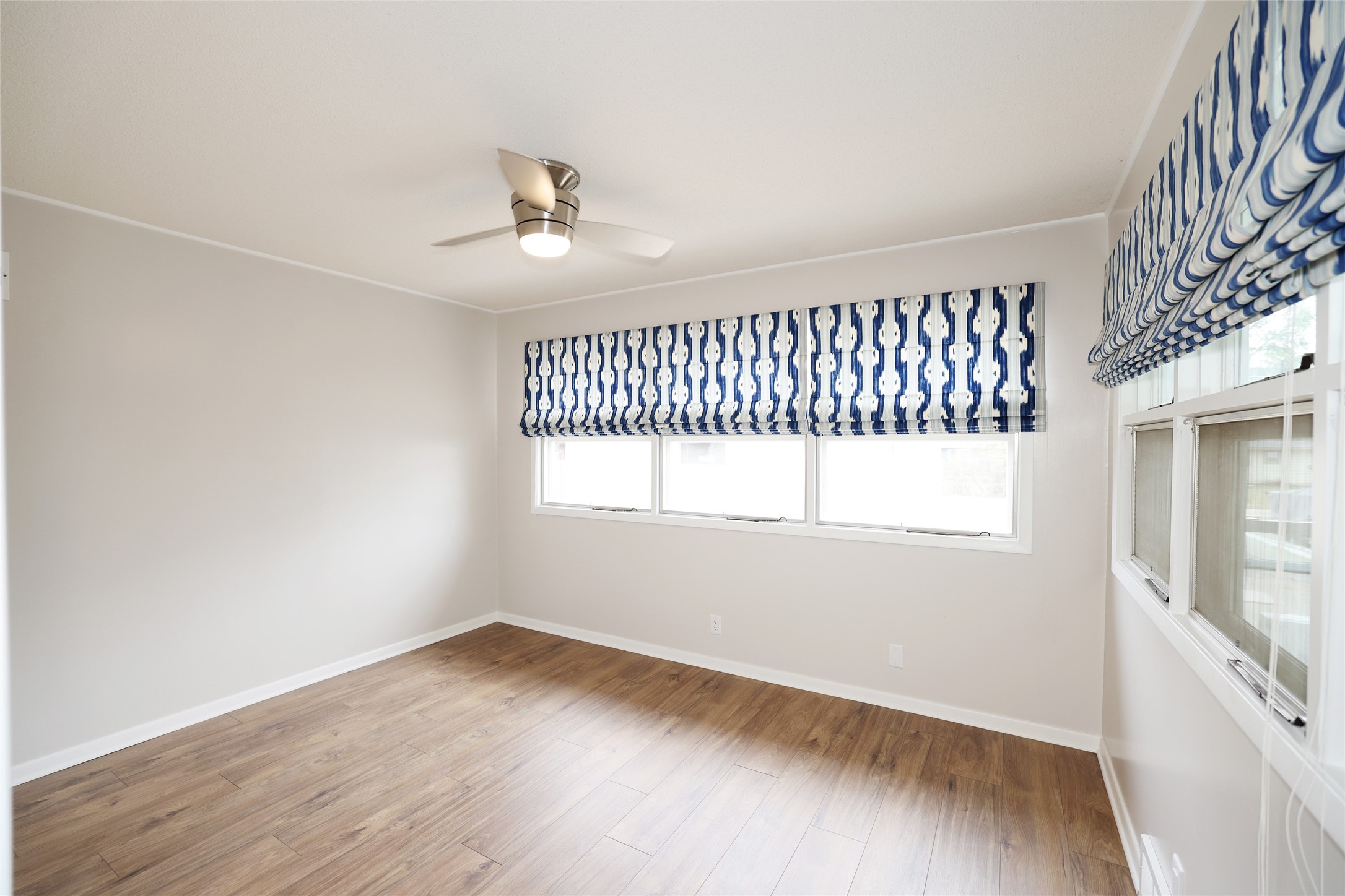 1416 Aldrich Avenue Property Photo 15