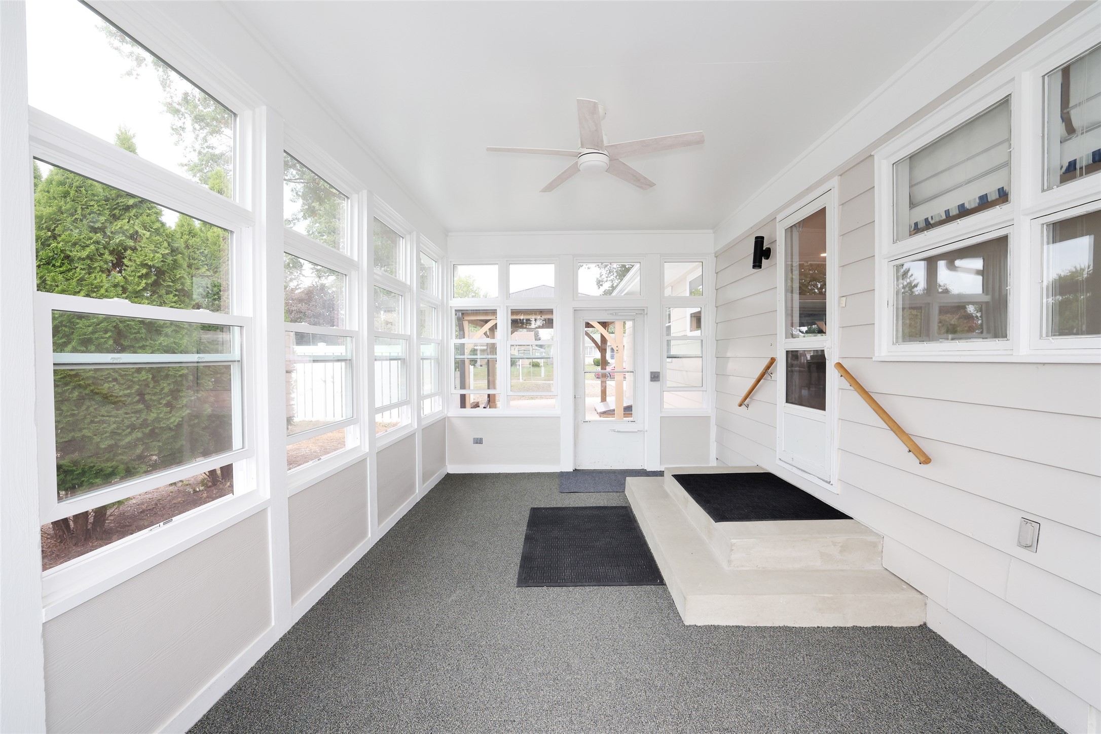 1416 Aldrich Avenue Property Photo 16