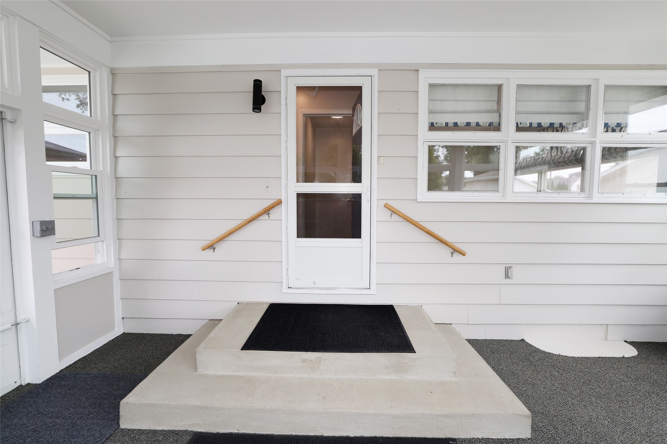 1416 Aldrich Avenue Property Photo 17