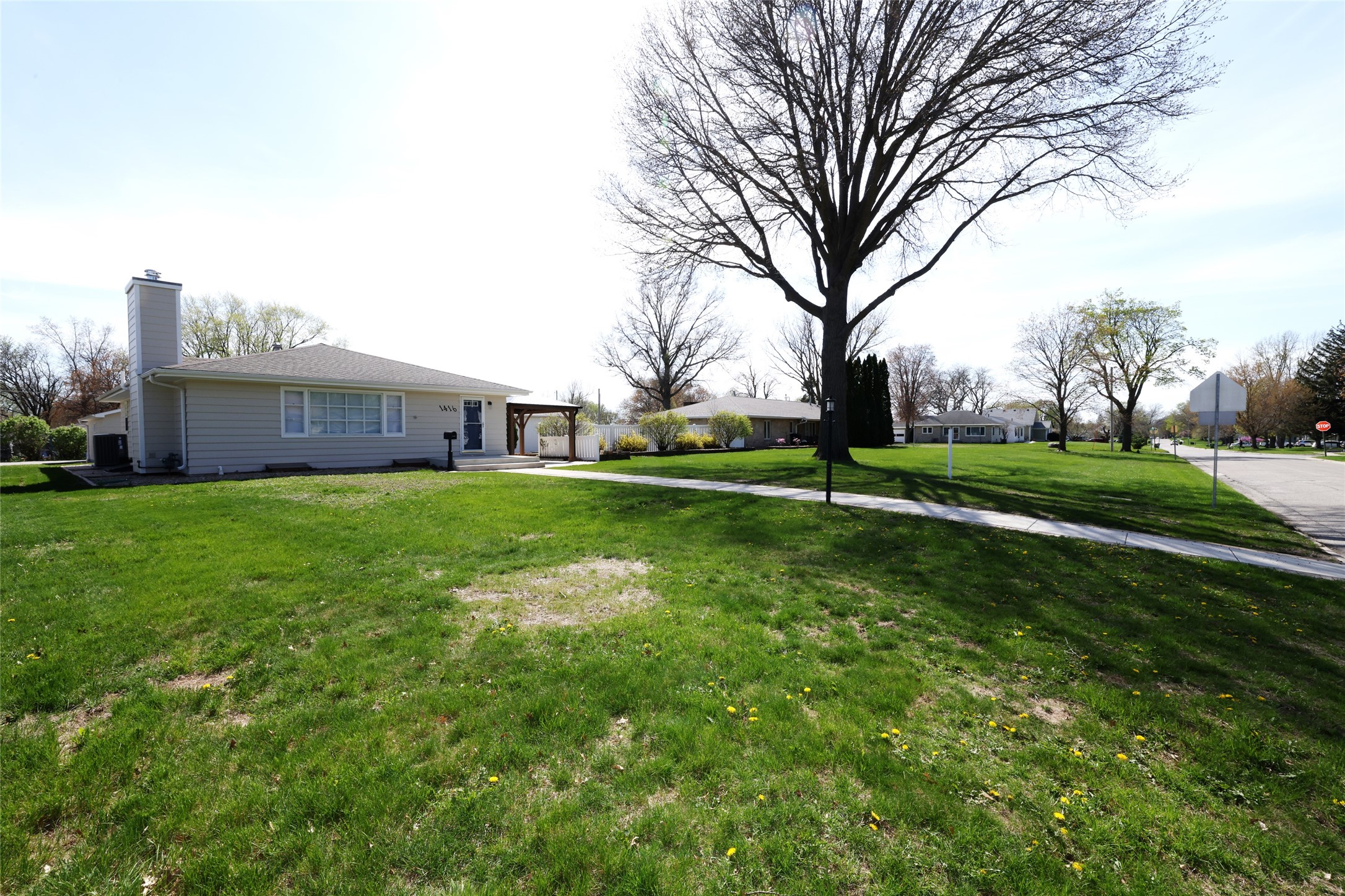 1416 Aldrich Avenue Property Photo 27