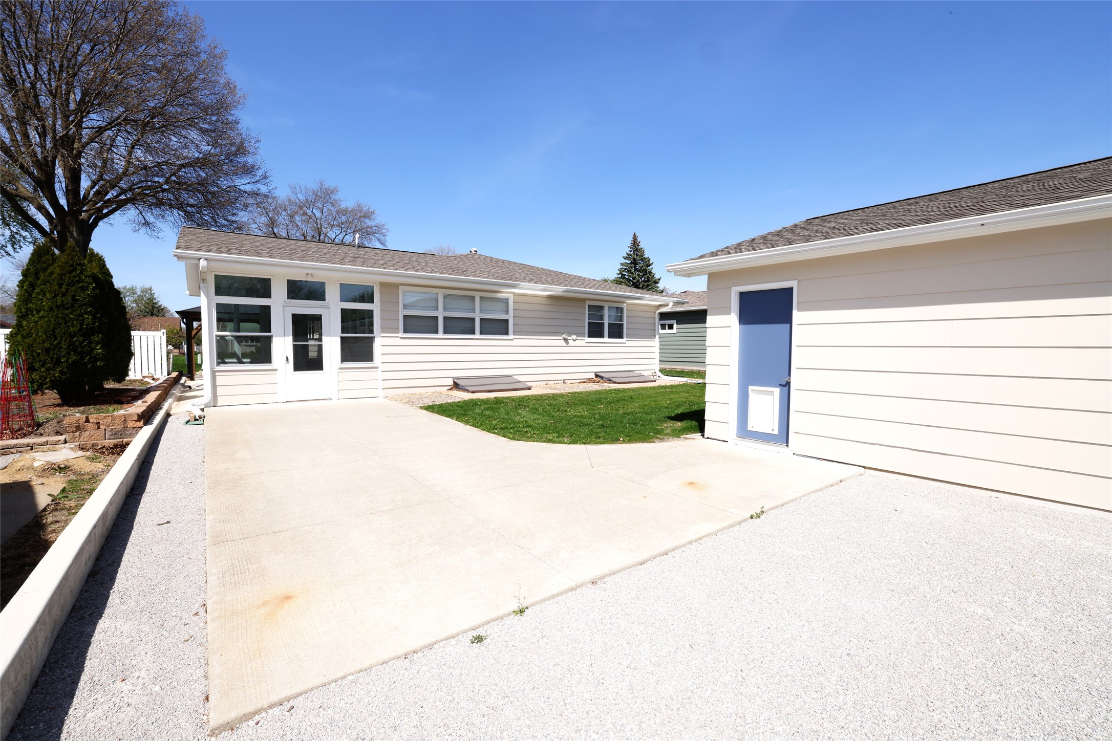 1416 Aldrich Avenue Property Photo 31