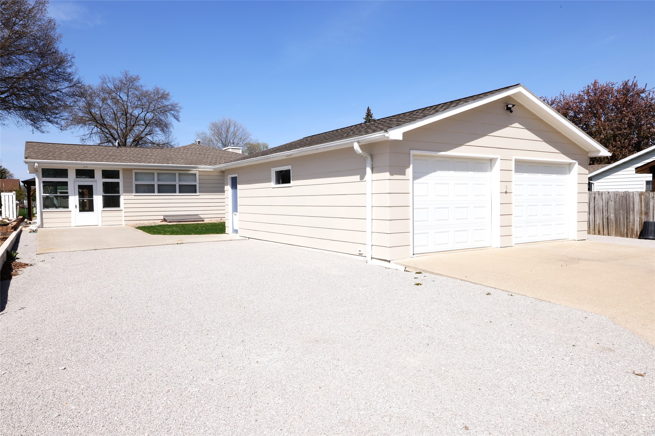 1416 Aldrich Avenue Property Photo 32