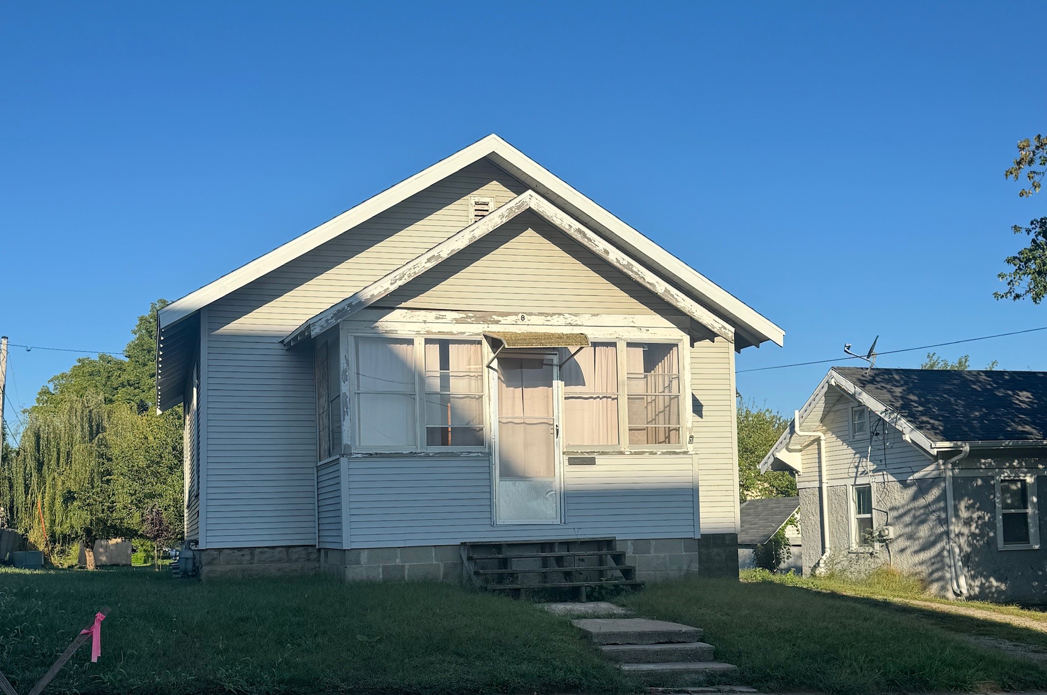 8 N 14th Street Property Photo 1