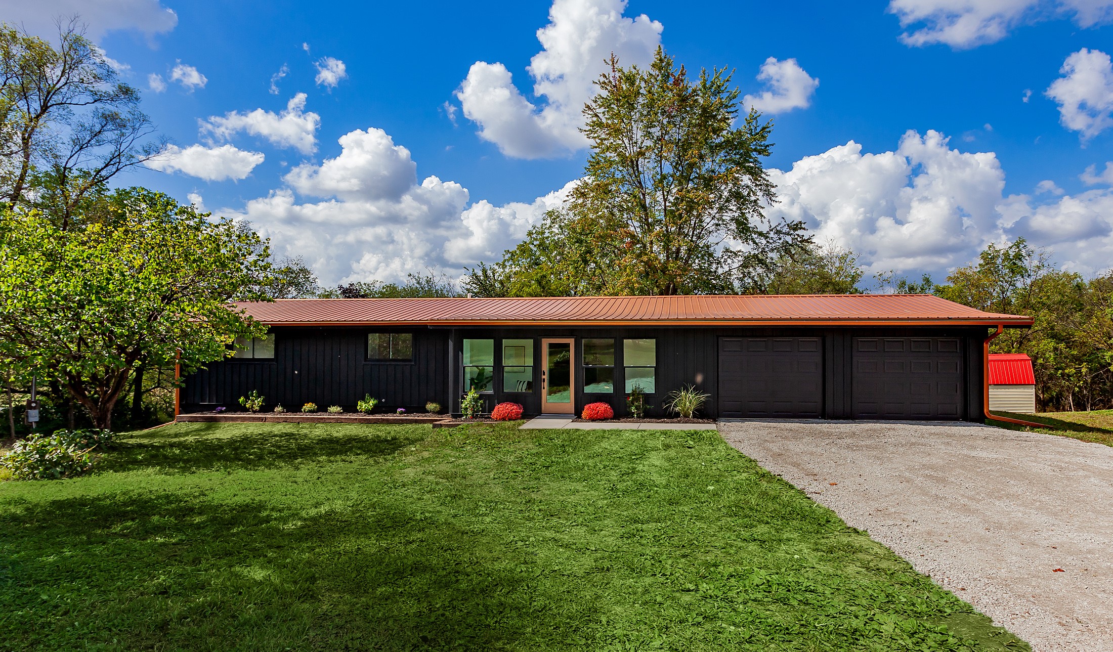 1447 Warren Avenue Property Photo 1