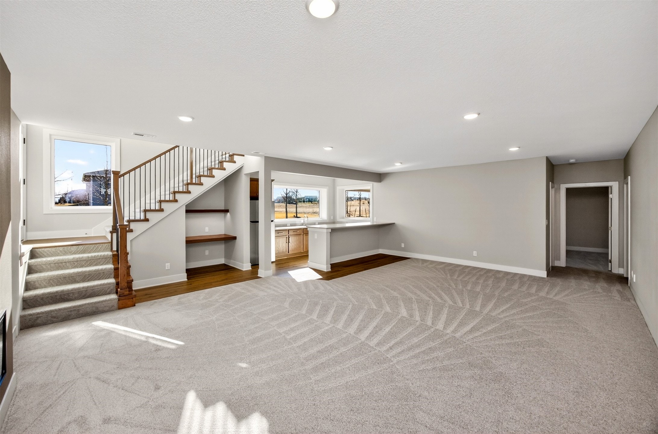 4644 Centennial Boulevard Property Photo 19