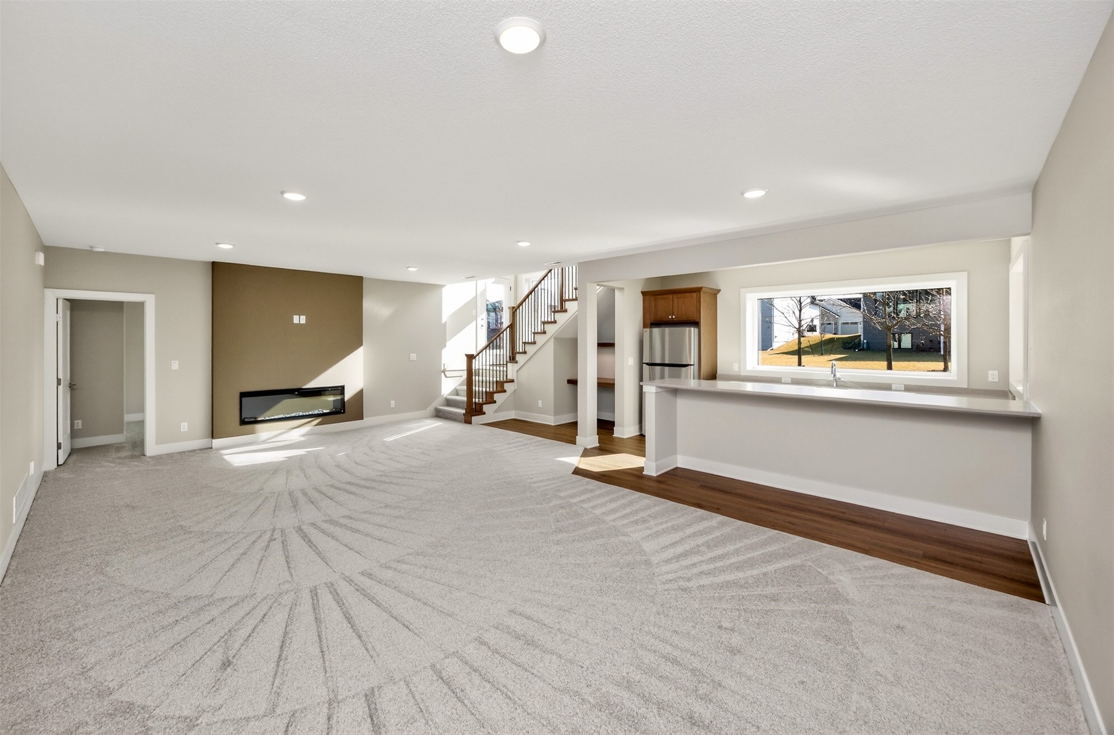 4644 Centennial Boulevard Property Photo 21