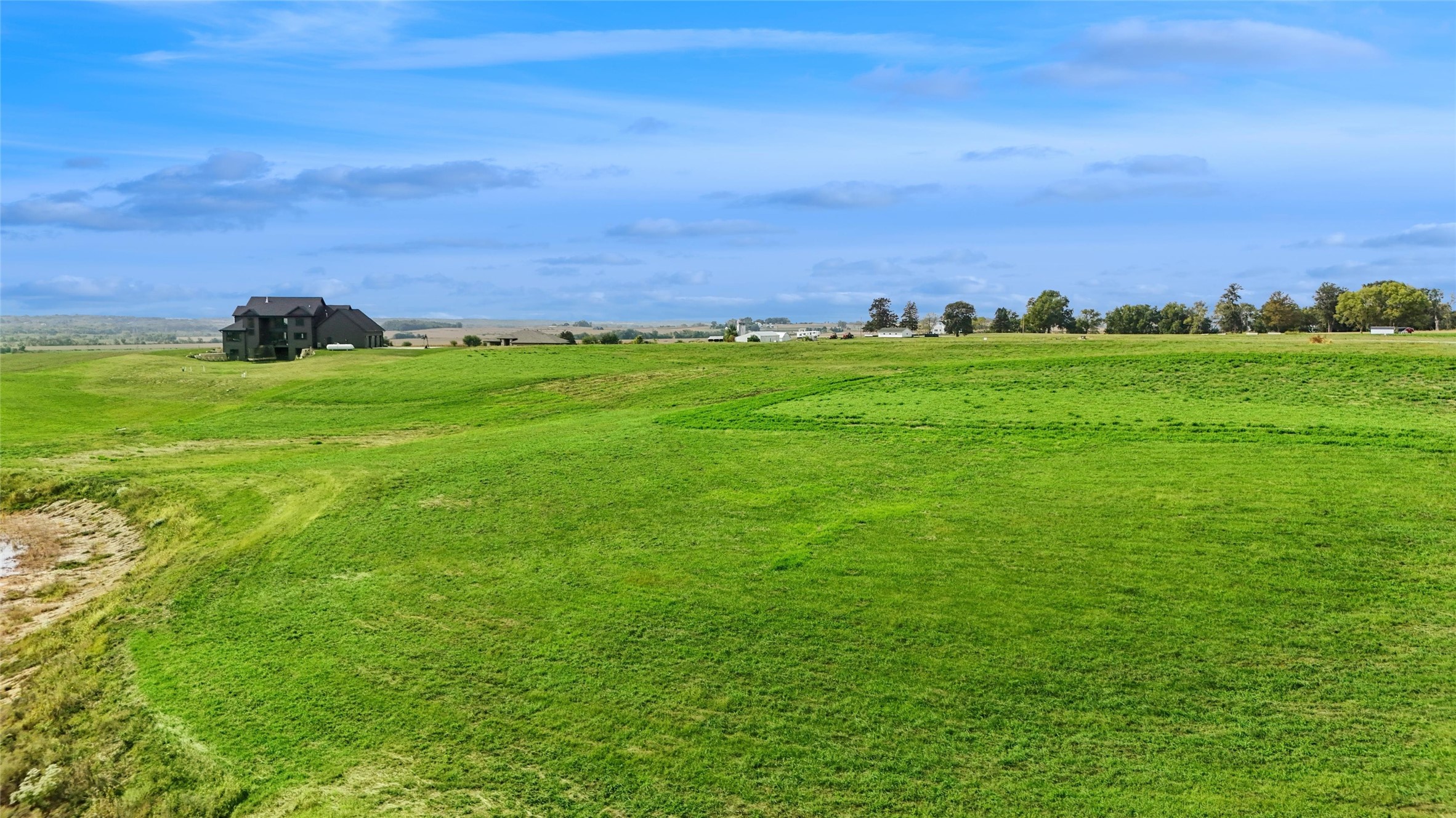 Lot 13 152nd Lane Property Photo 1