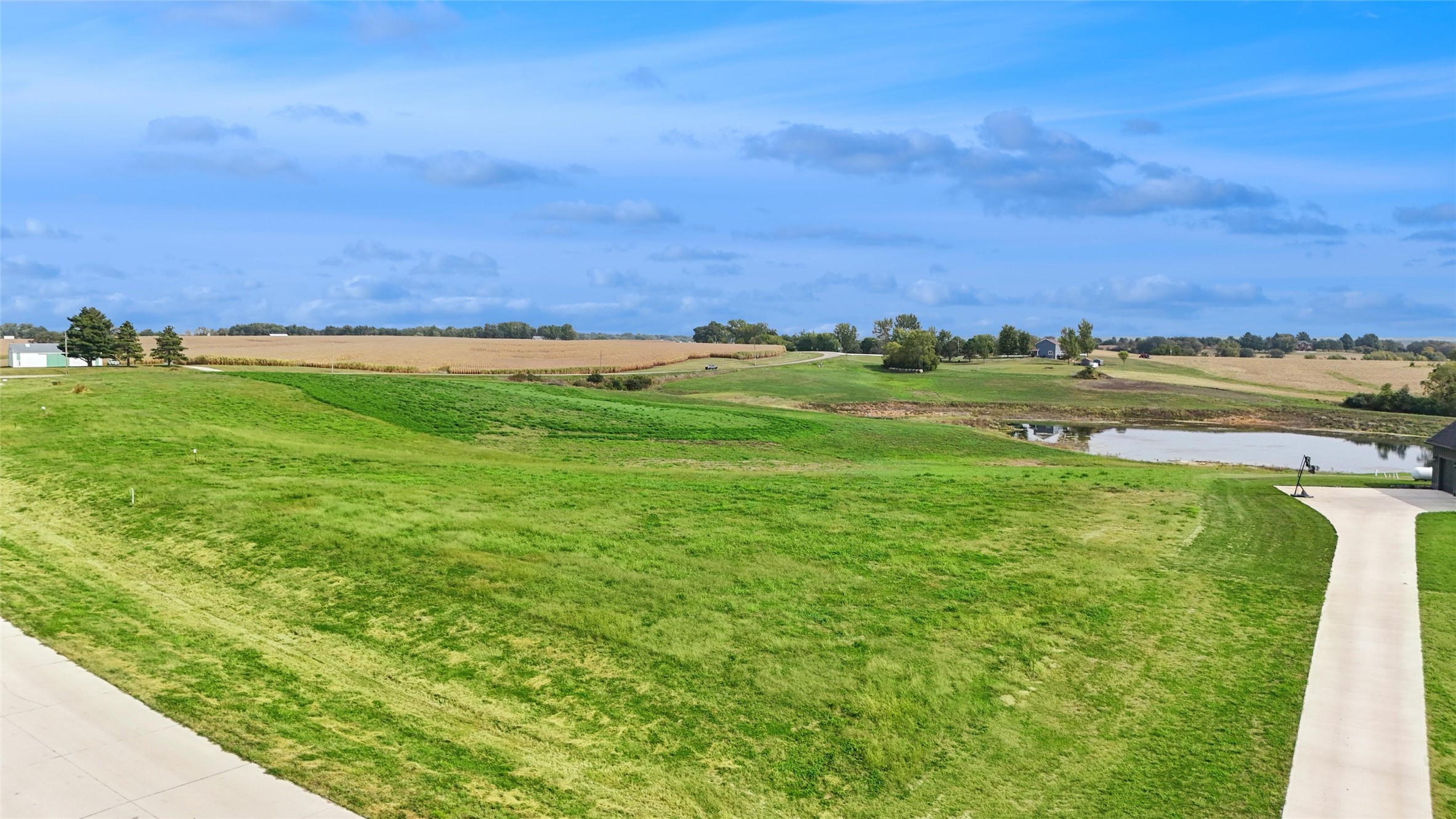 Lot 13 152nd Lane Property Photo 4