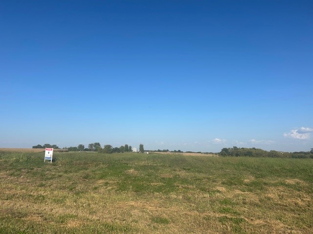 Lot 13 152nd Lane Property Photo 5